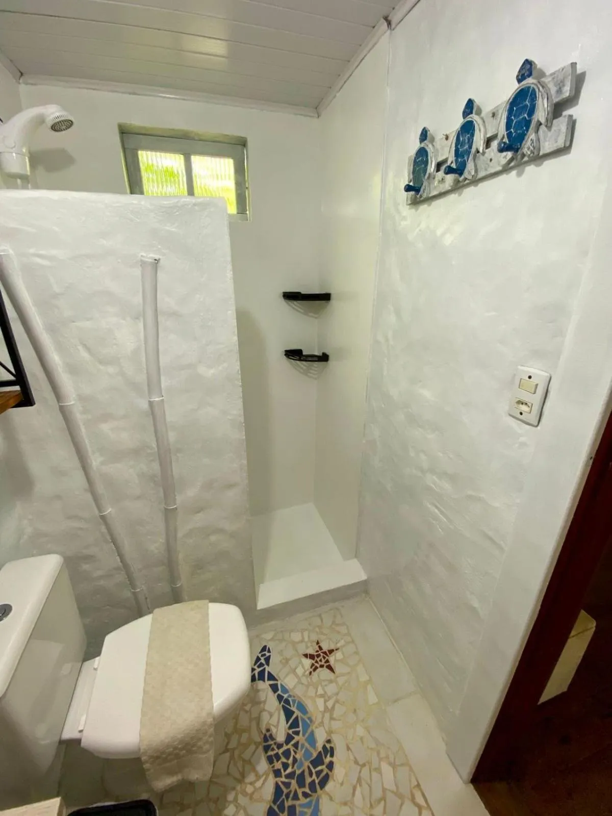 Recanto das Bromélias Chalés