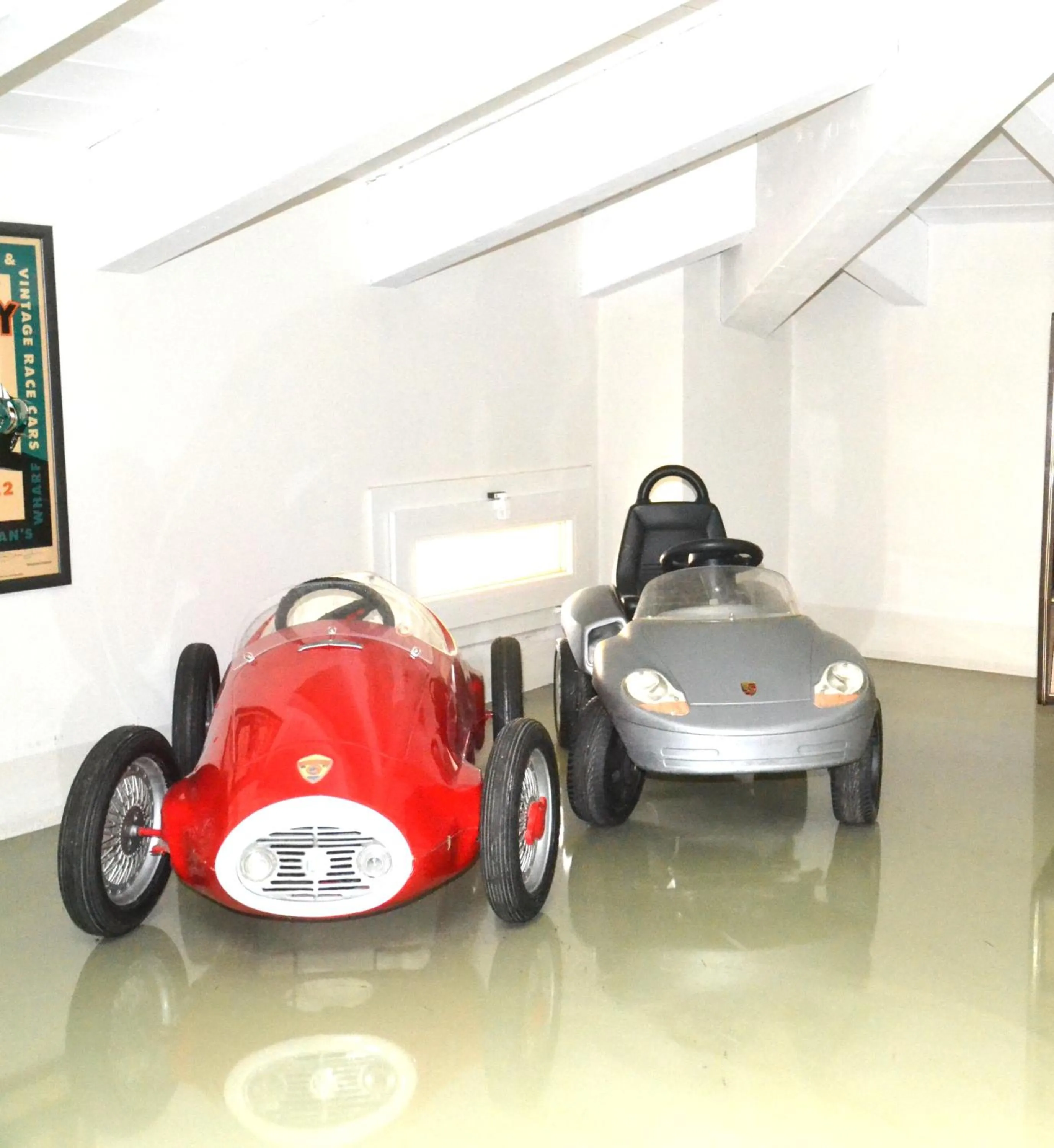 Cesare Magli & Figli Residenza D'Epoca Luxury Rooms