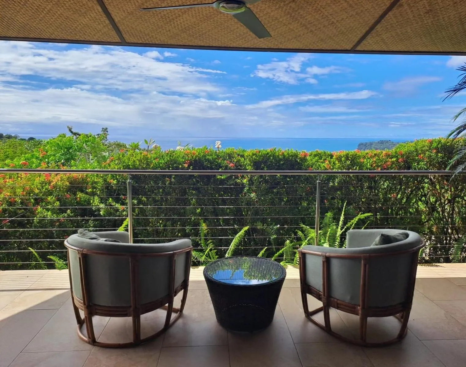 Day in Hotel Three Sixty - Adults Only