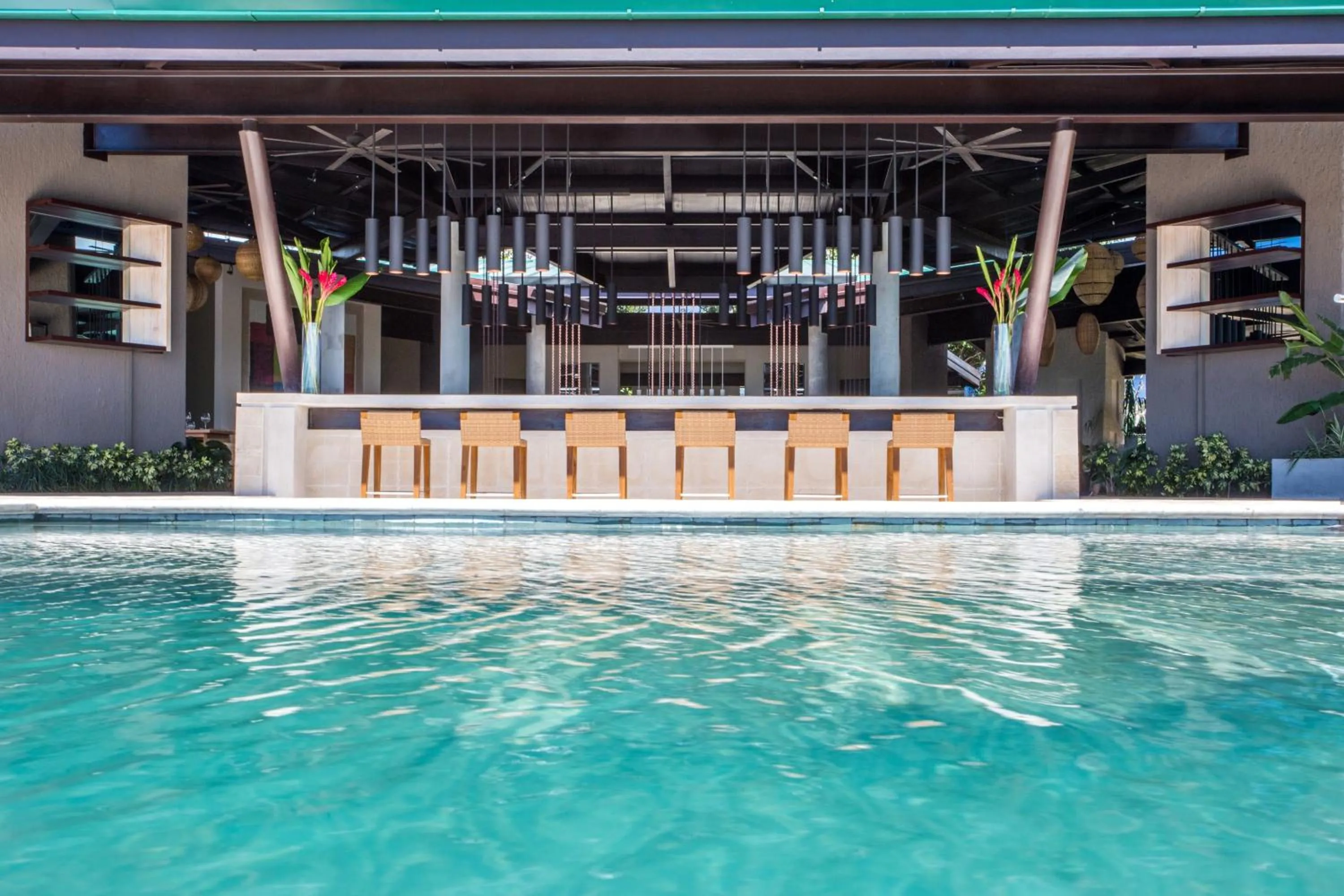 Day in Hotel Three Sixty - Adults Only