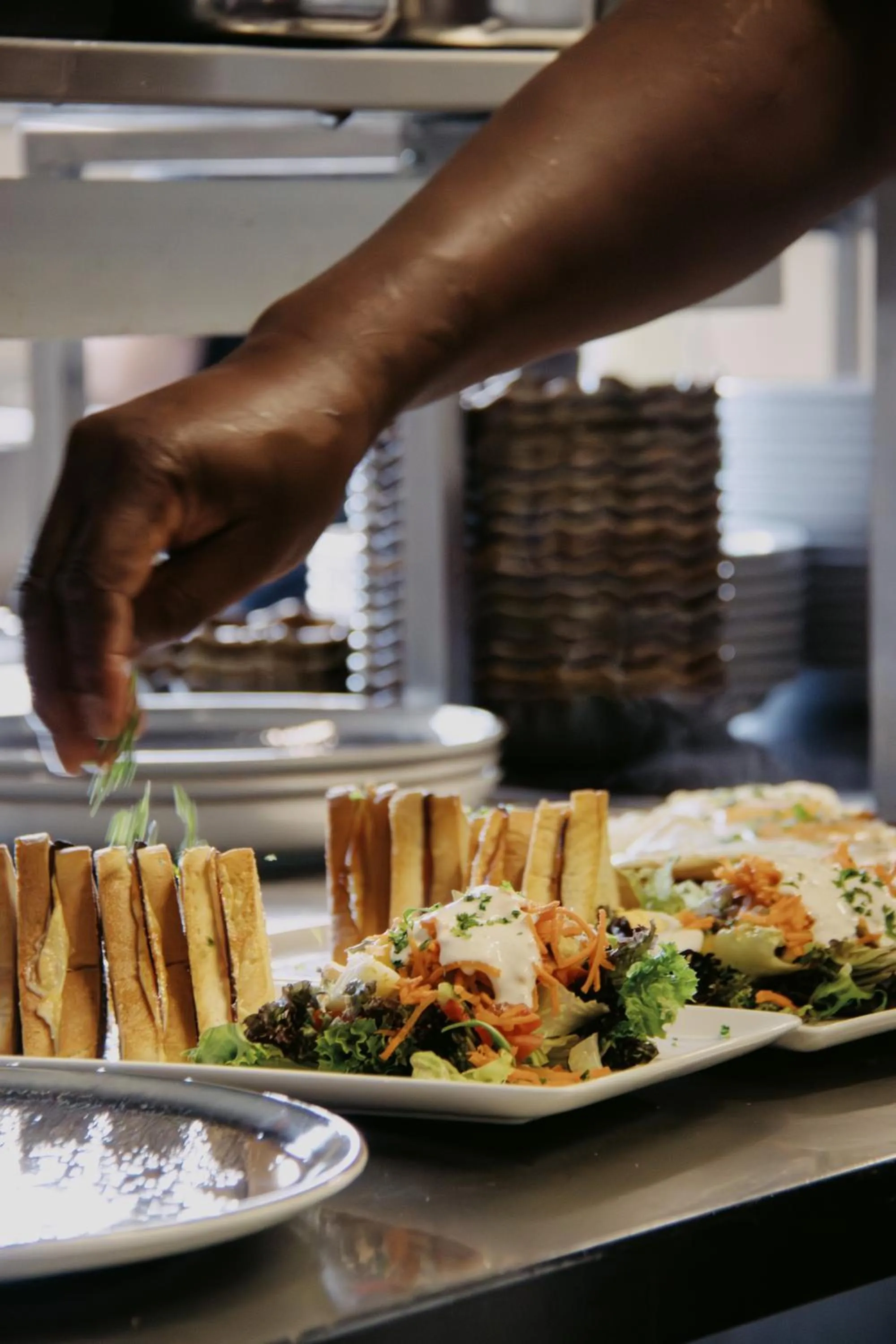 Blanckthys Hotel Voeren