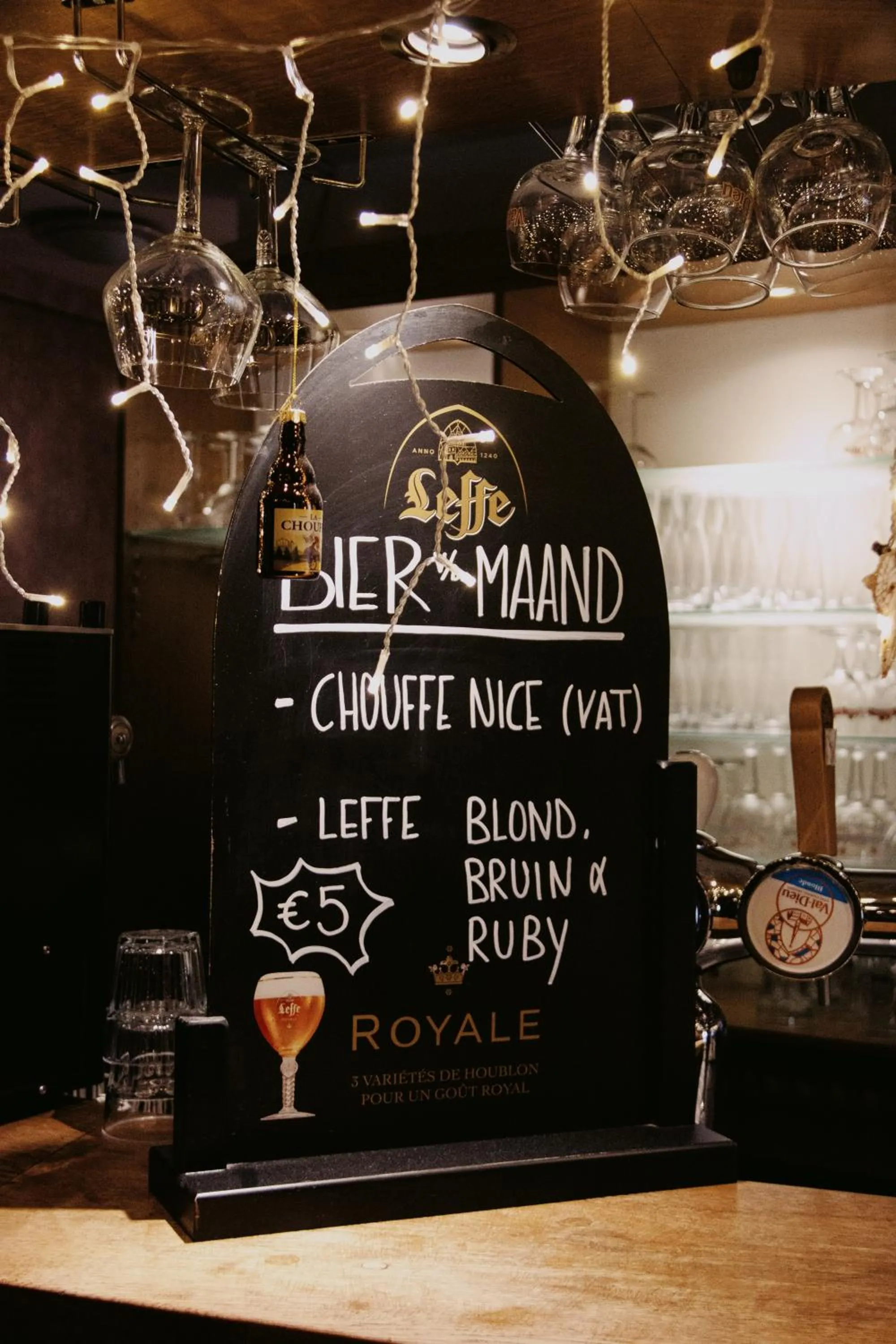 Blanckthys Hotel Voeren