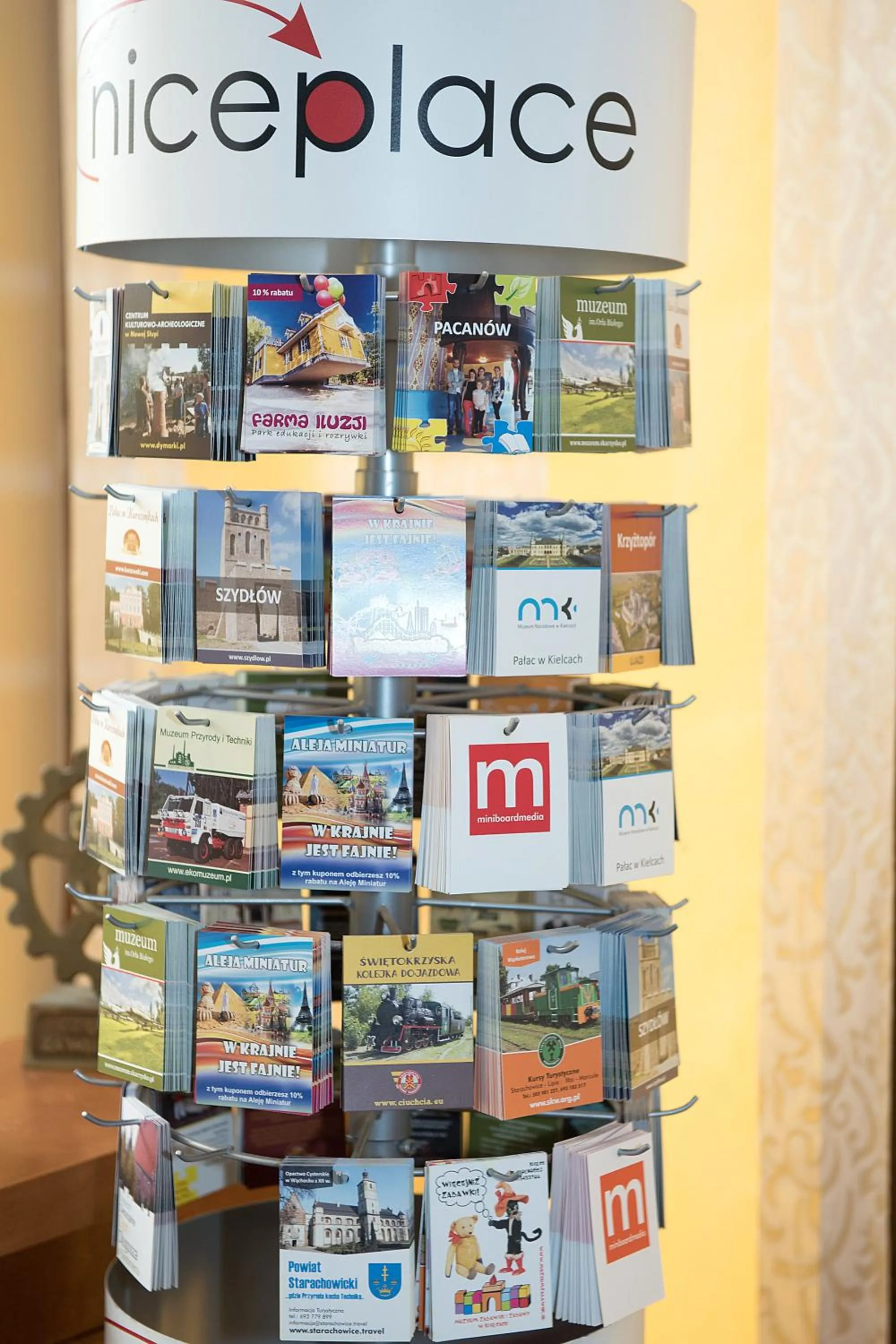 Other in Hotel Karczówka