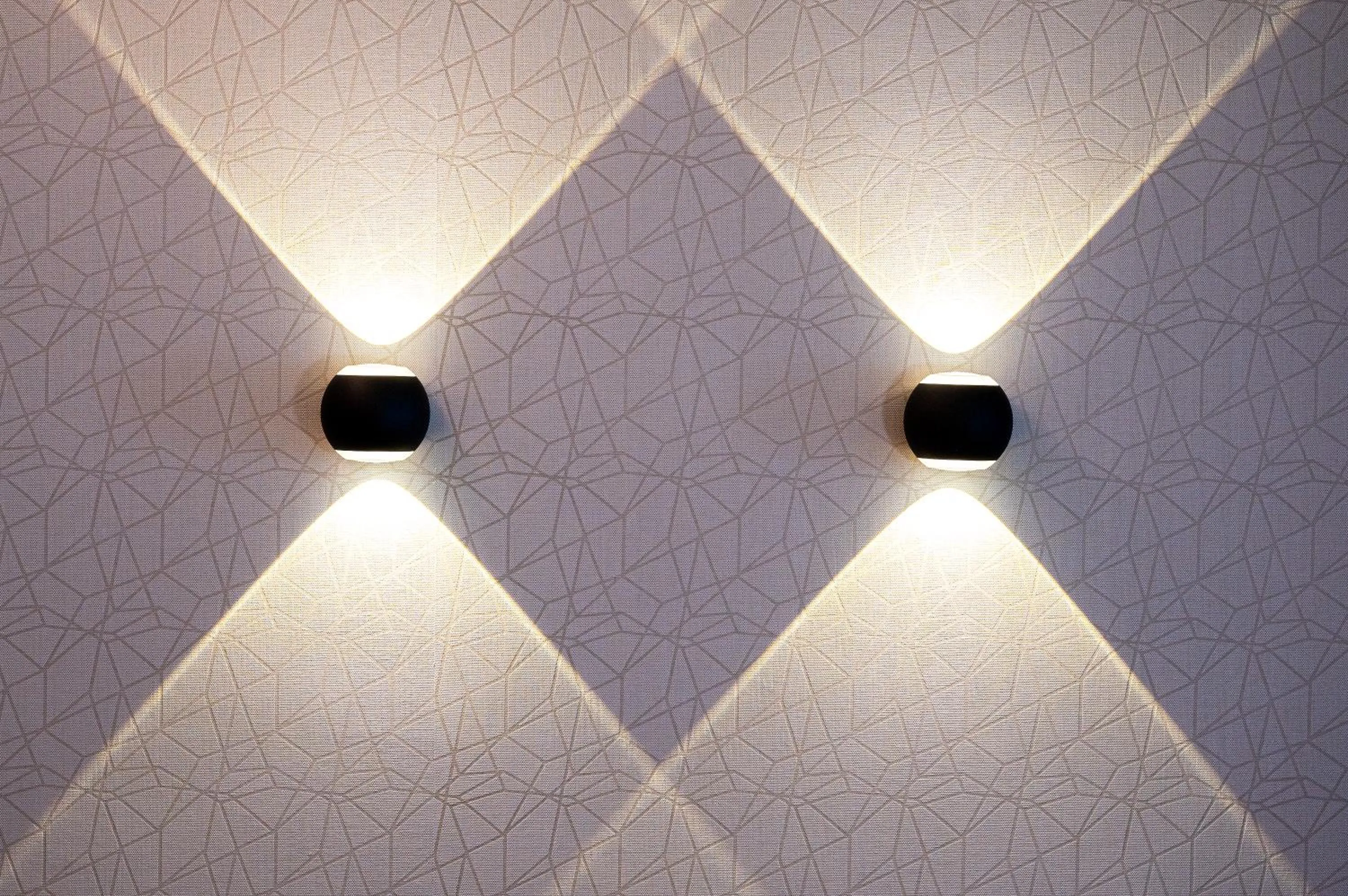 Other in Belavita B&B