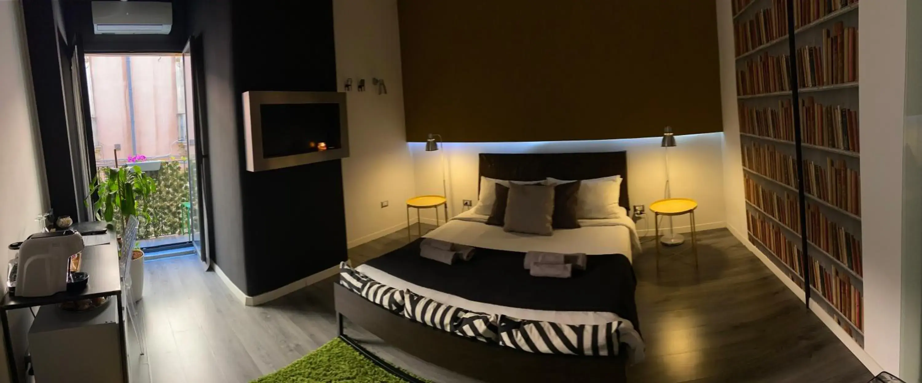 Minihomecatania Minihomecatania