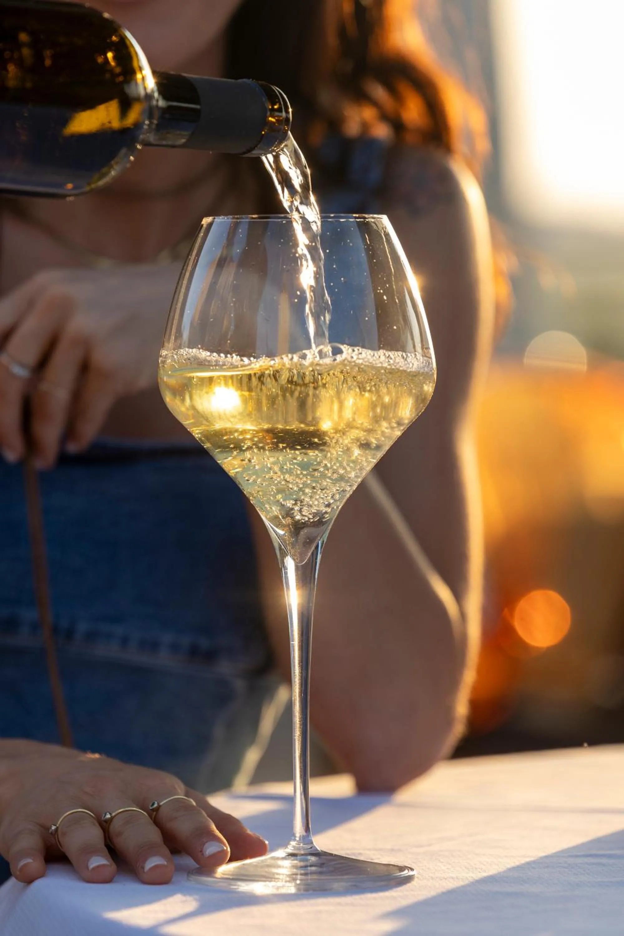 Lounge or bar in Grand Hotel Forlì