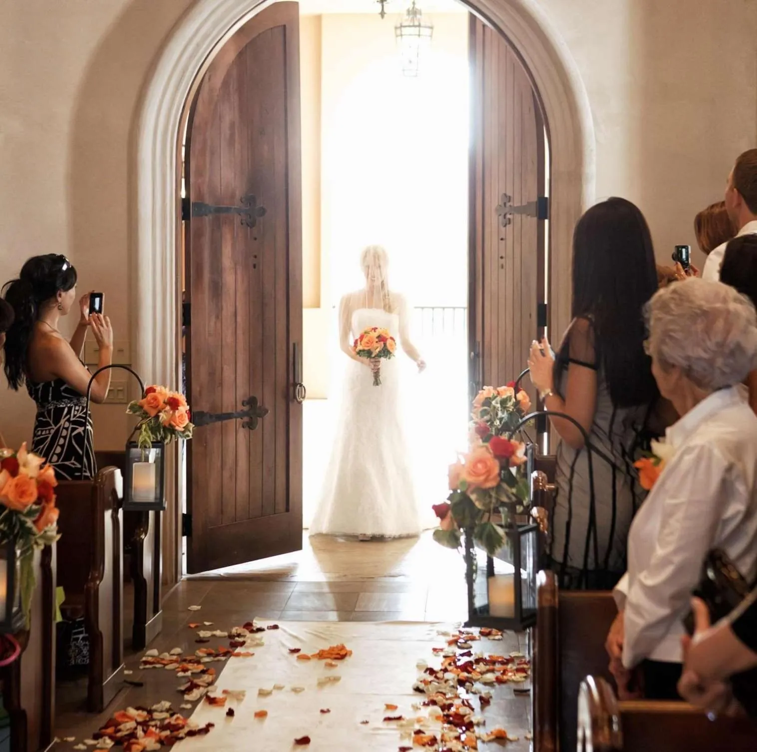 Meeting/conference room in Hilton Lake Las Vegas Resort & Spa