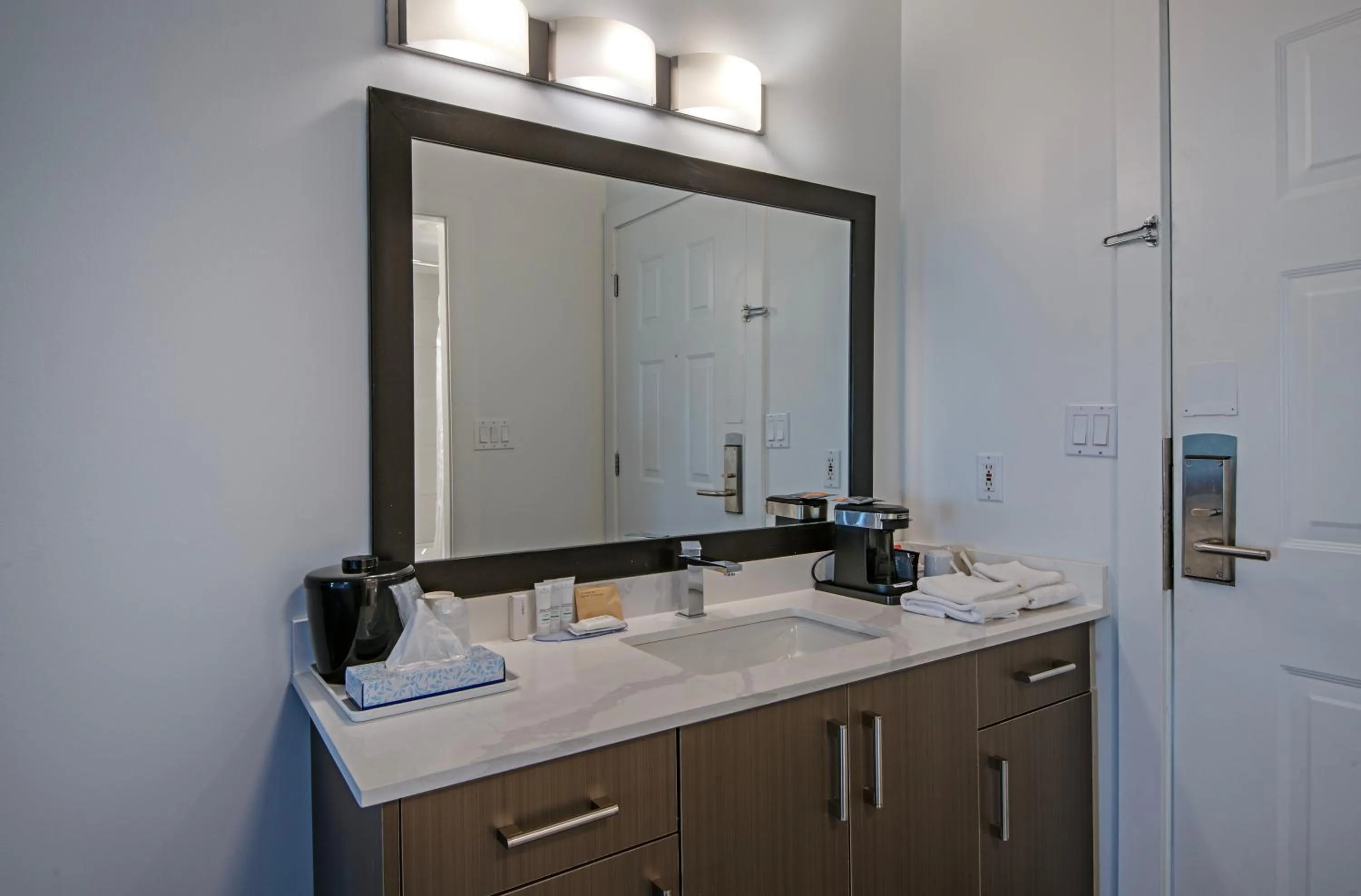 Other in Riverland Inn & Suites