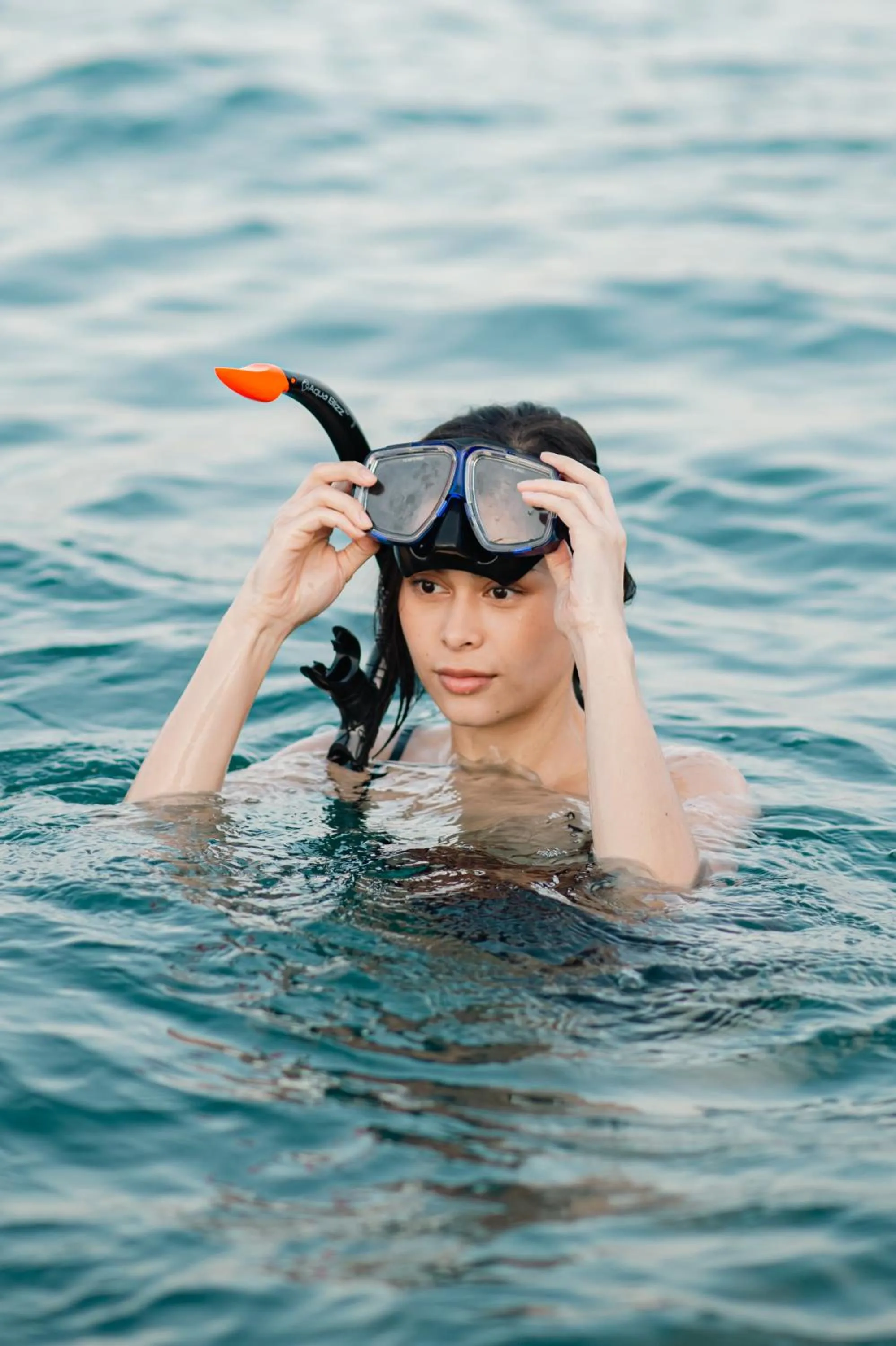 Restaurant/places to eat in Samed Grandview Resort