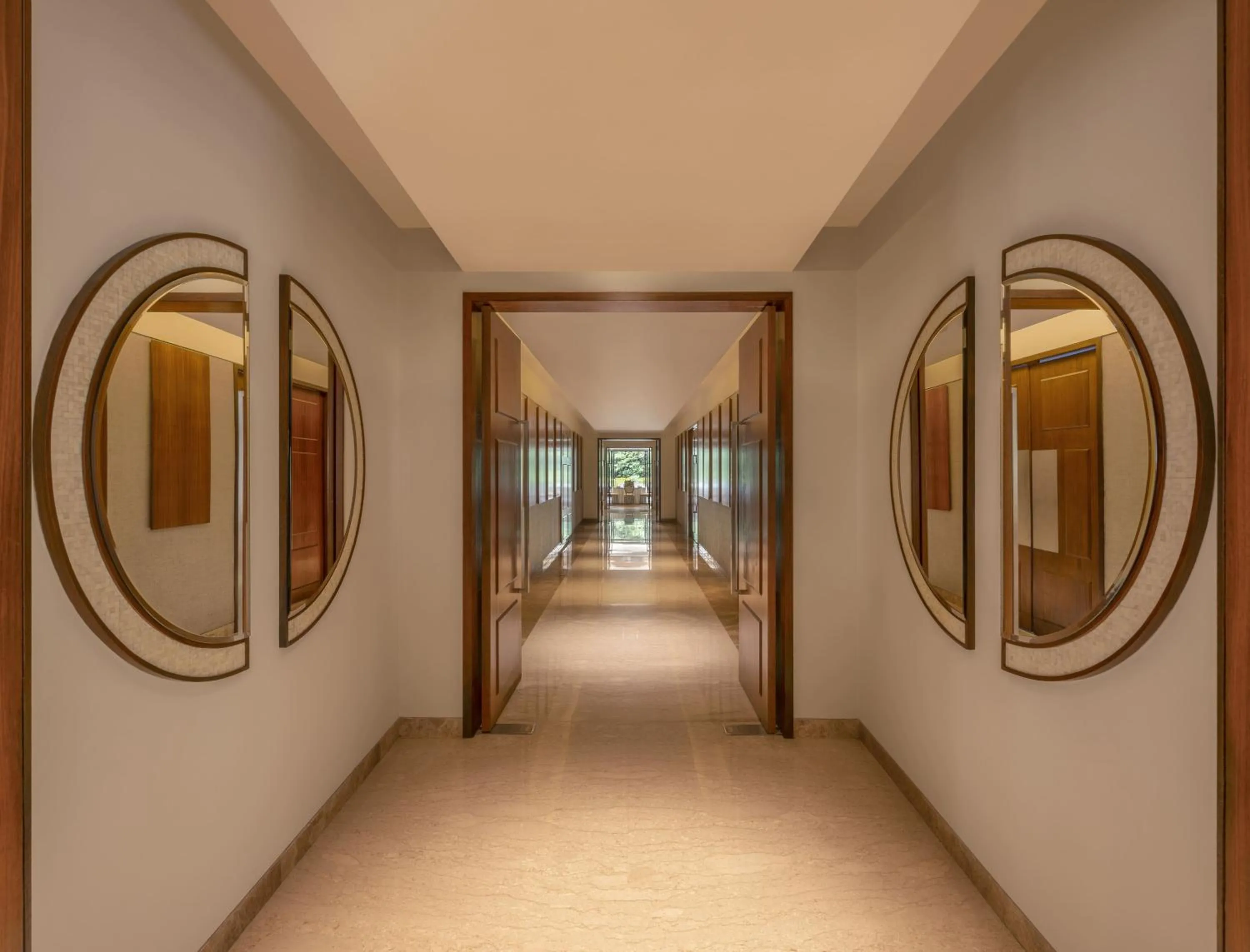 Banquet/Function facilities in The Raintree, St. Mary’s Road