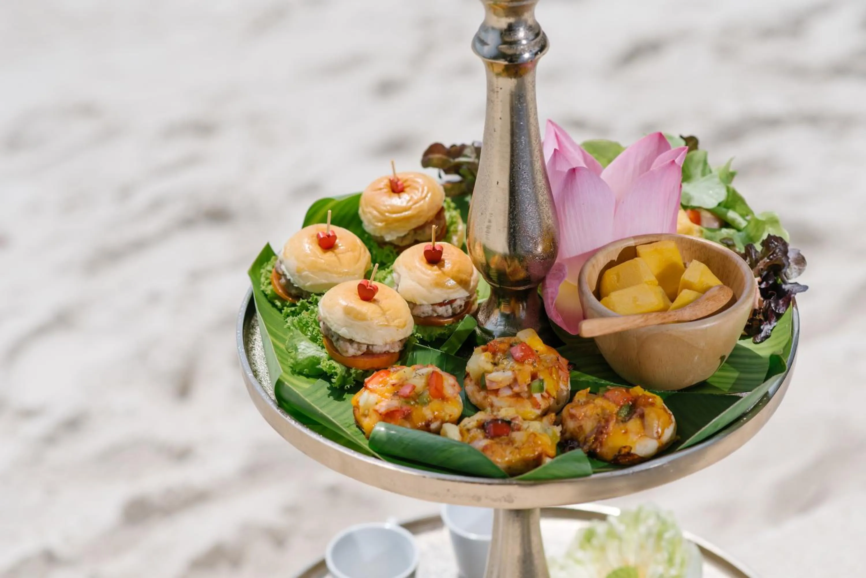 Other in Ao Cho Grandview Hideaway Resort