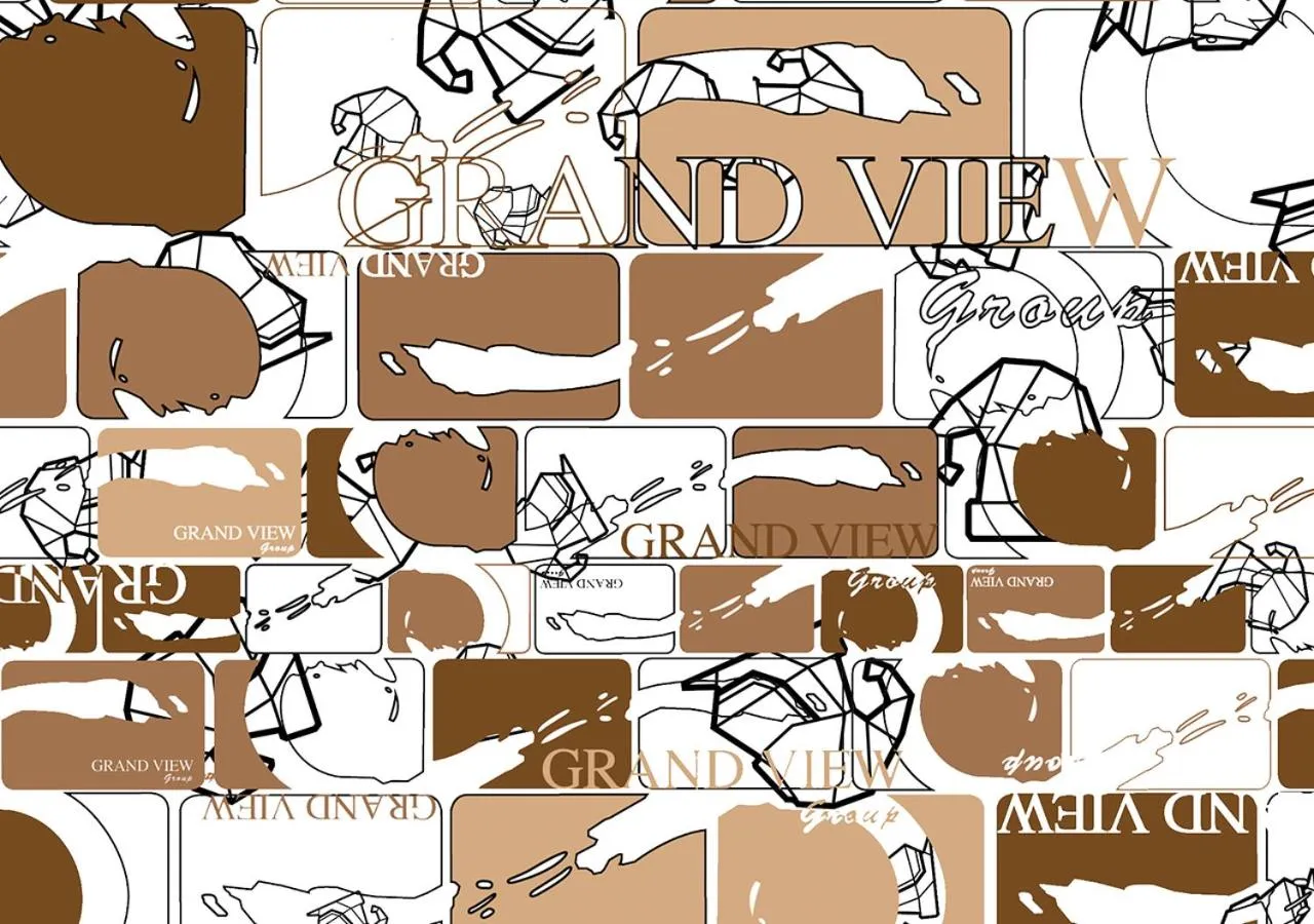 Beach in Ao Cho Grandview Hideaway Resort