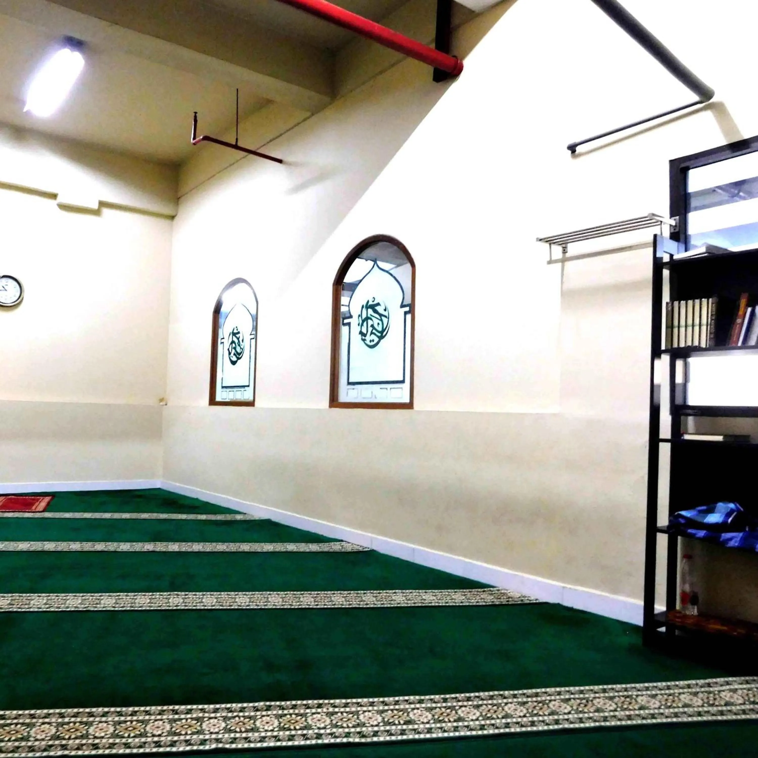 Other in Tamarin Hotel Jakarta manage by Vib Hospitality Management