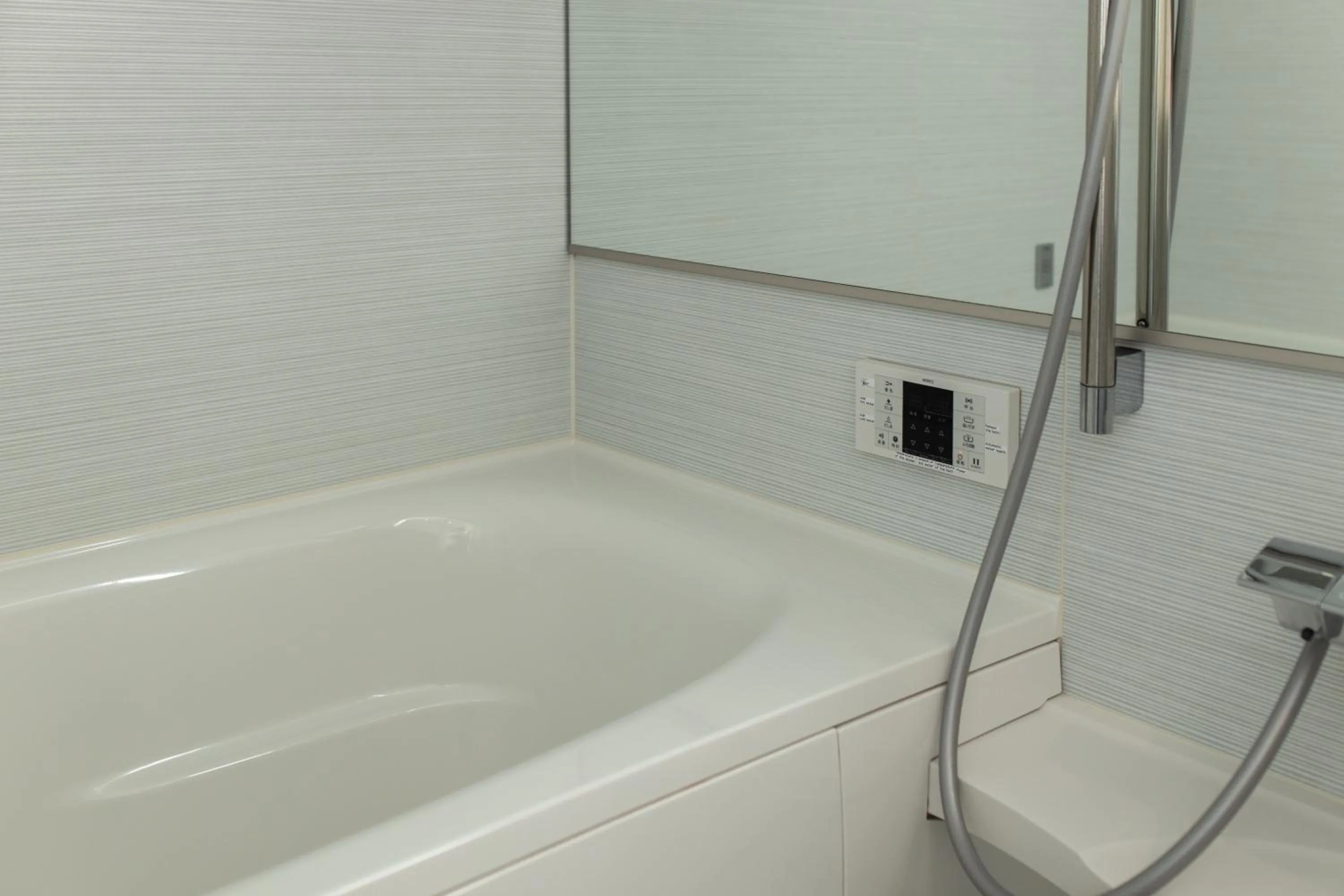 Luxury Condo Shikine An Gion Shirakawa