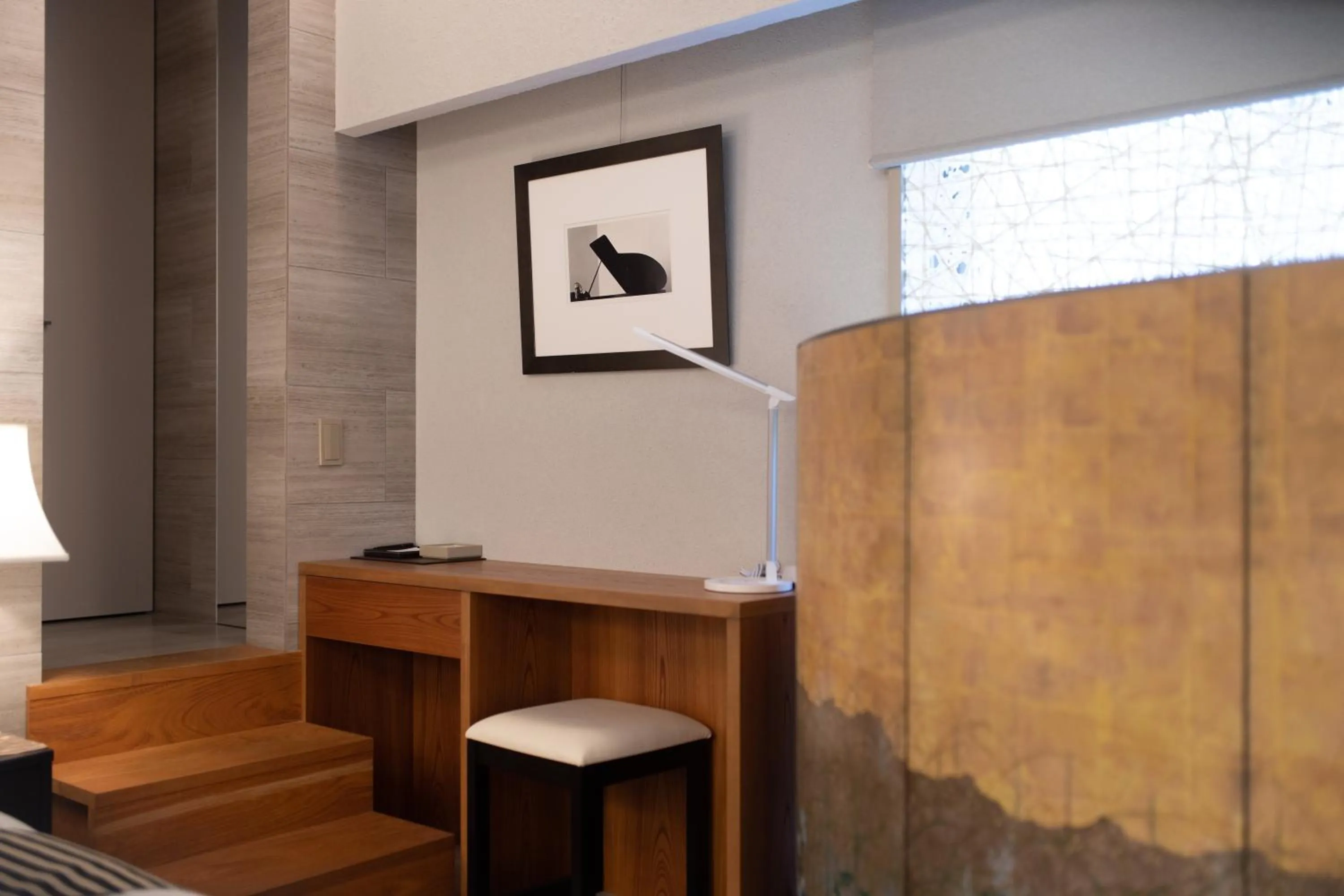 Luxury Condo Shikine An Gion Shirakawa