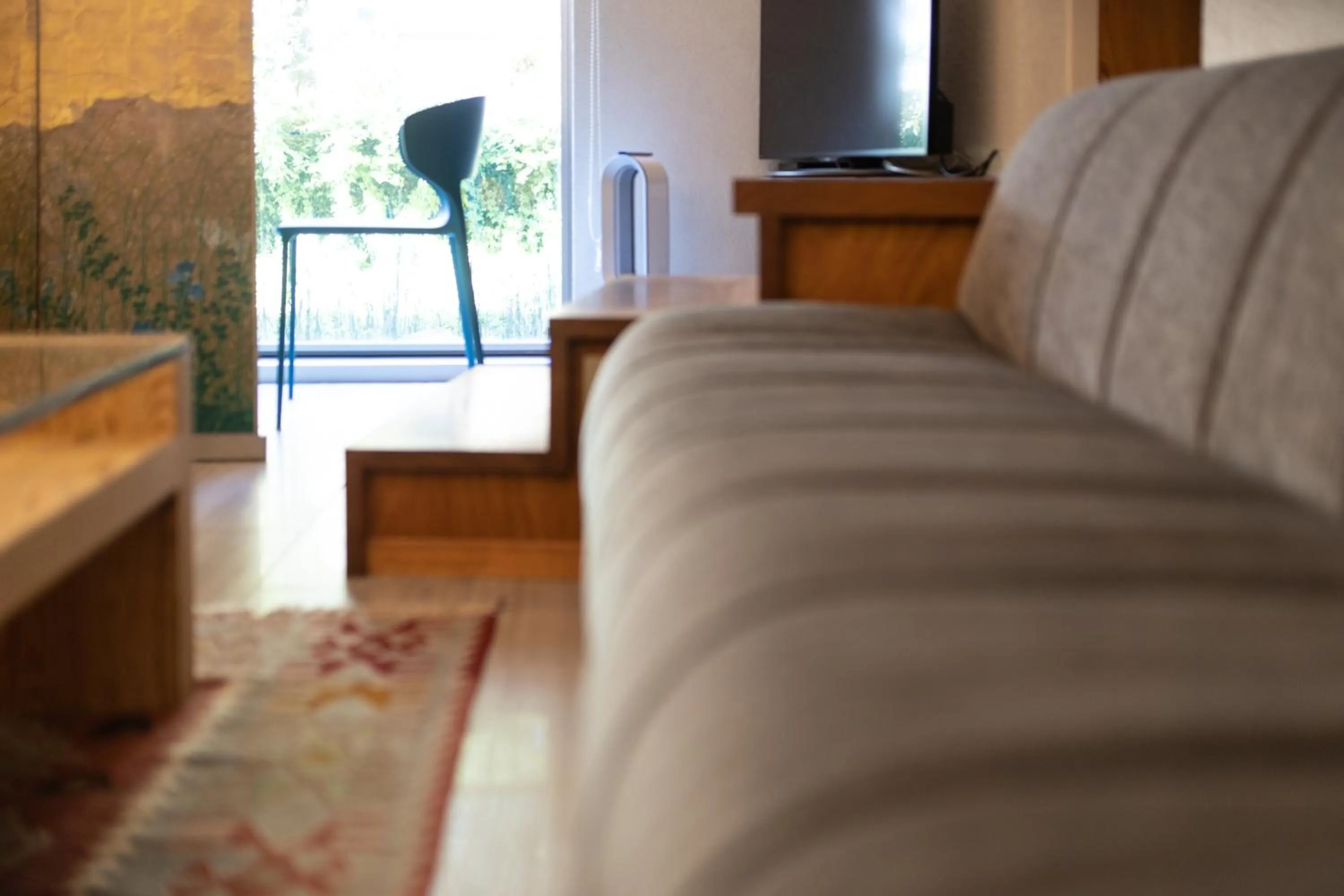 Luxury Condo Shikine An Gion Shirakawa