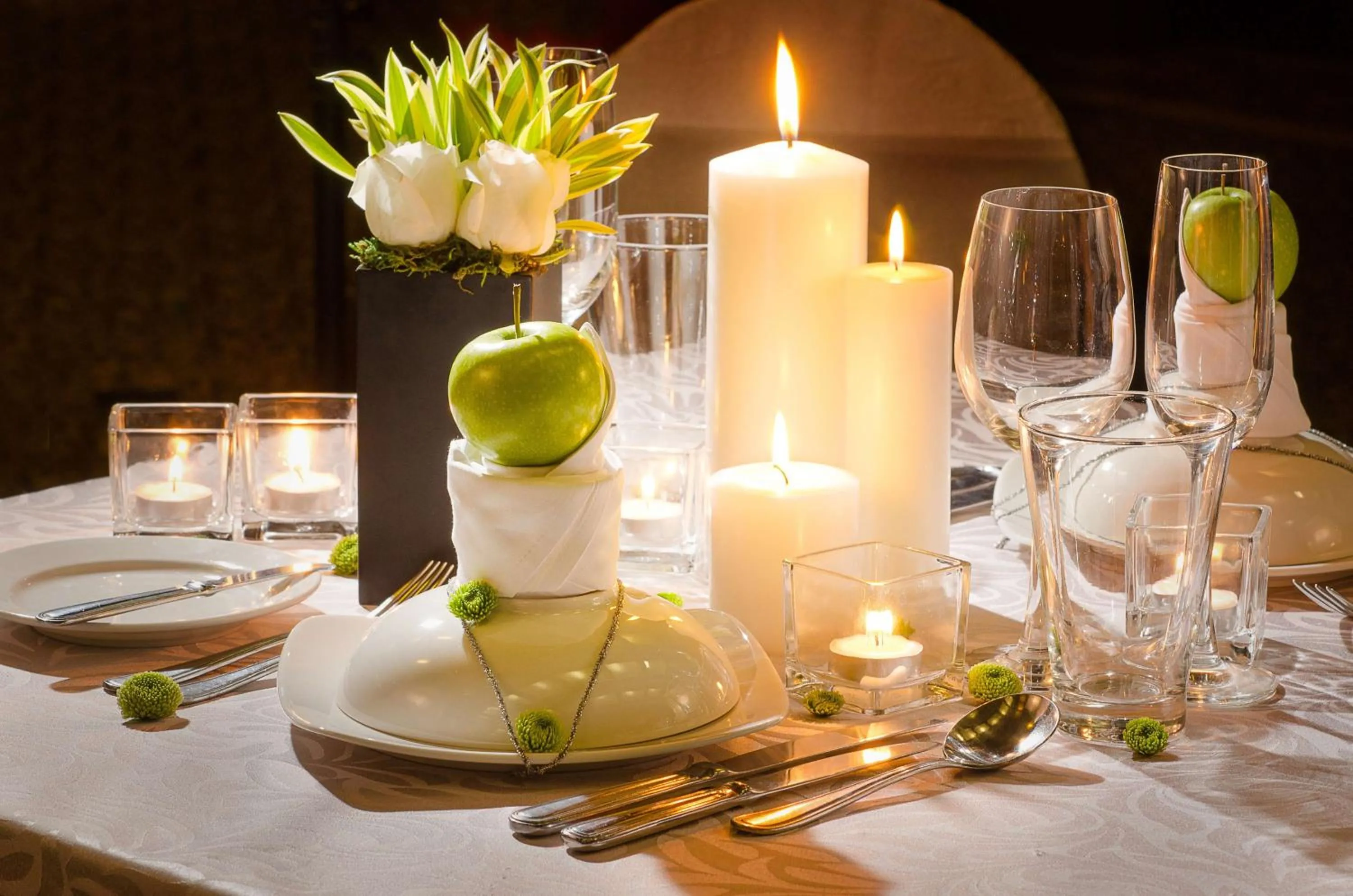 On site in Hyatt Regency Kinabalu