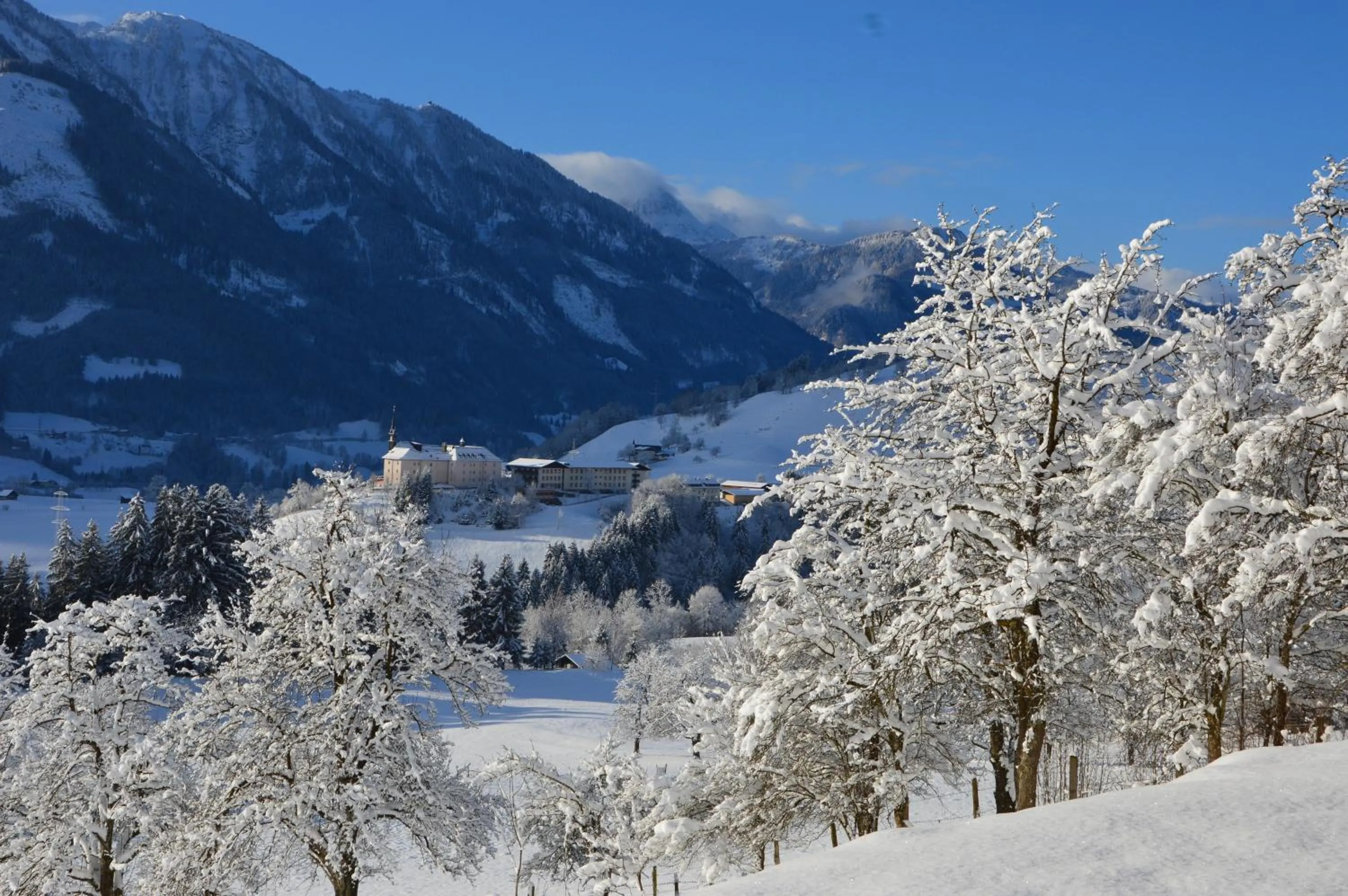 Other in Hotel Metzgerwirt