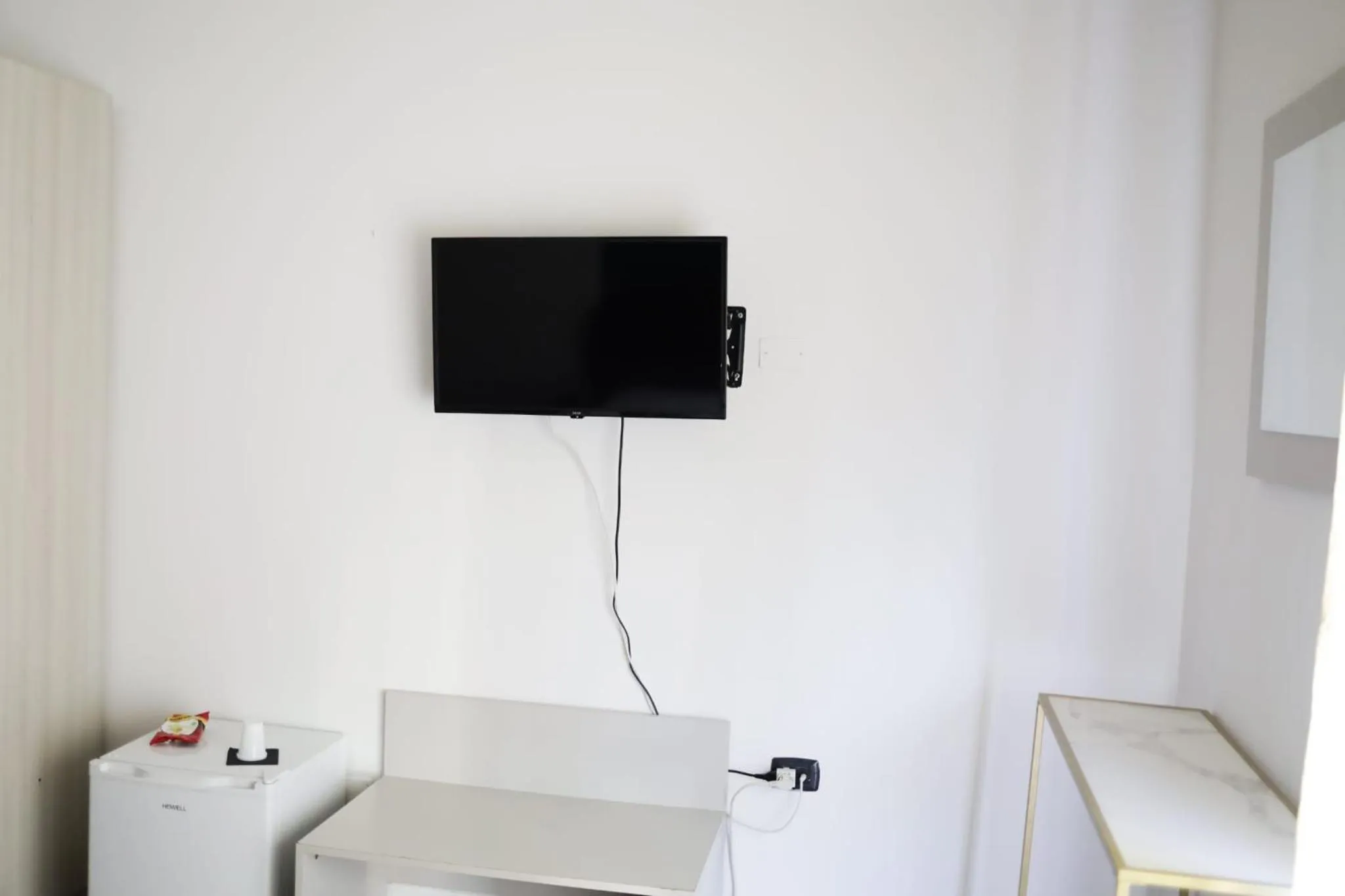 Mirosa Bed and Breakfast