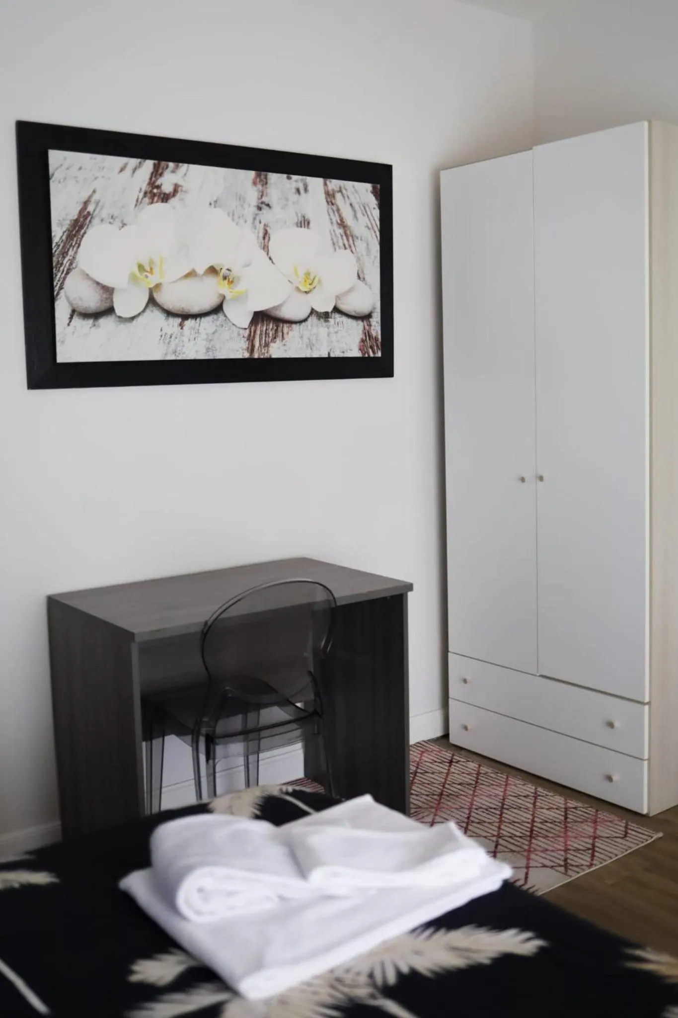 Mirosa Bed and Breakfast