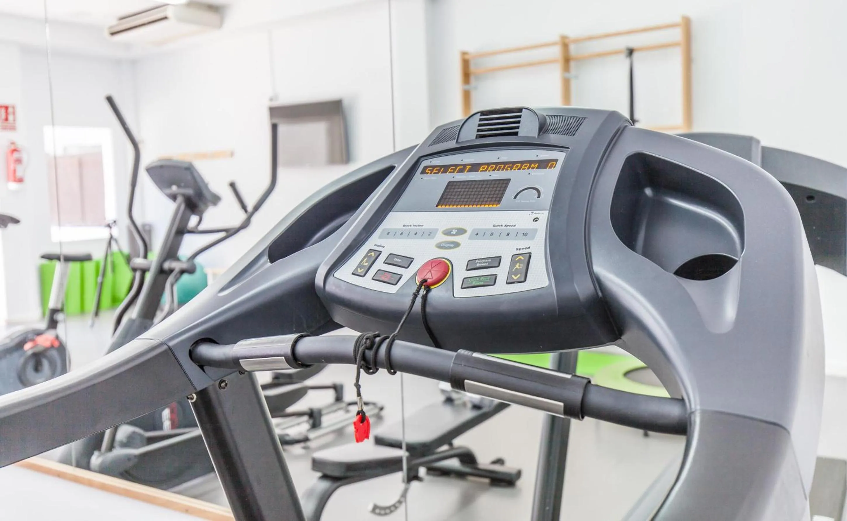 Activities in BLUESEA Ses Cases d'Or