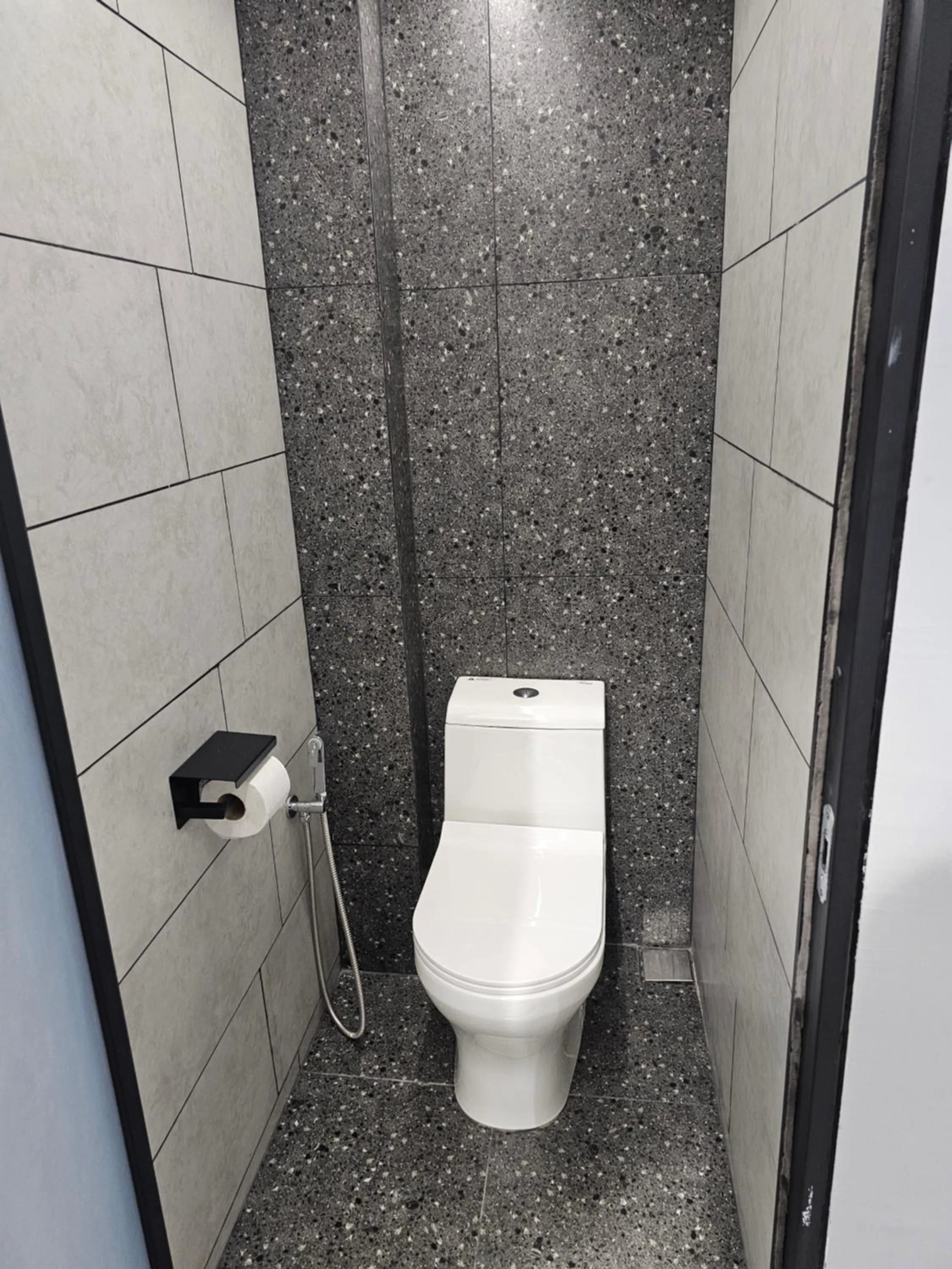 Pantai Inn Kota Kinabalu