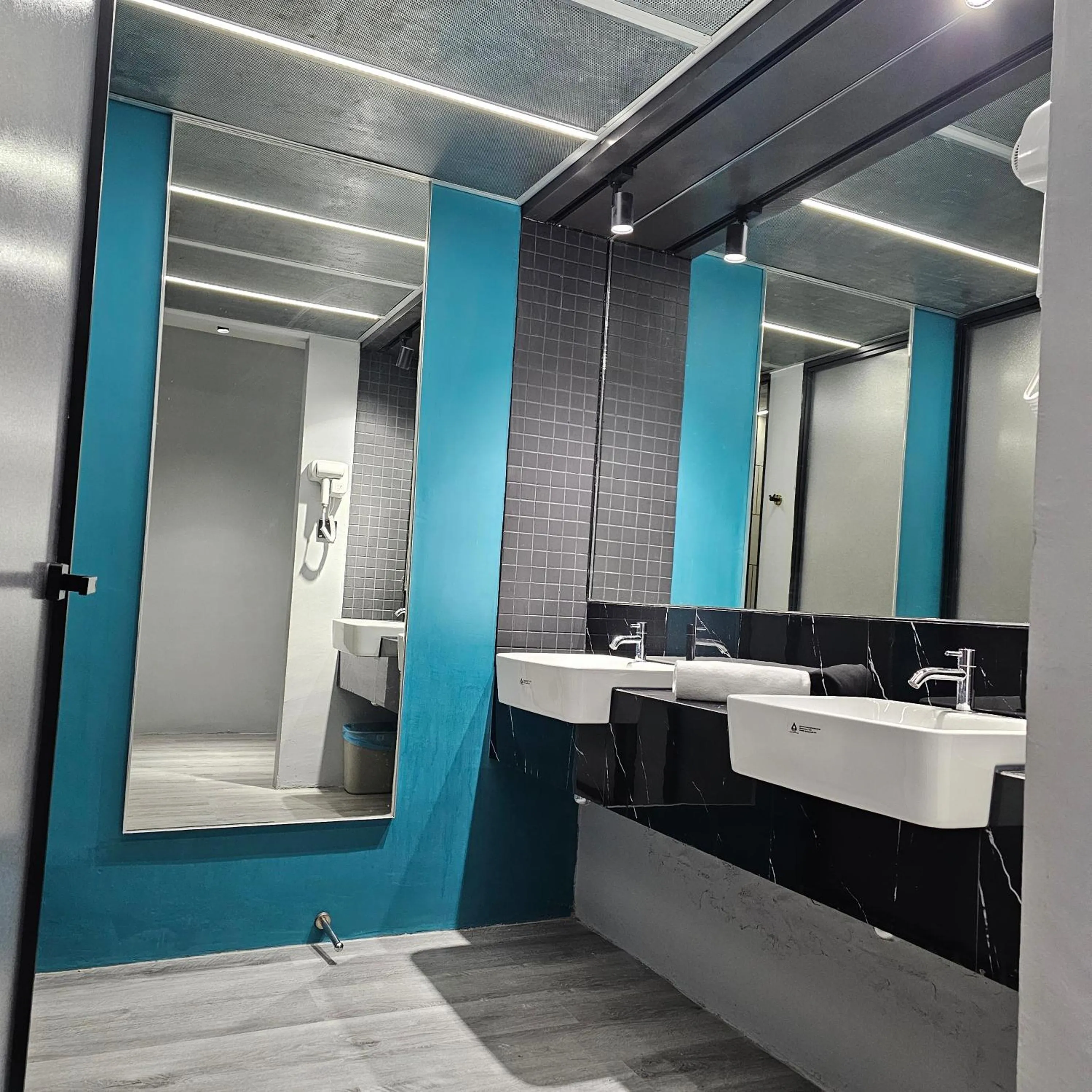 Pantai Inn Kota Kinabalu