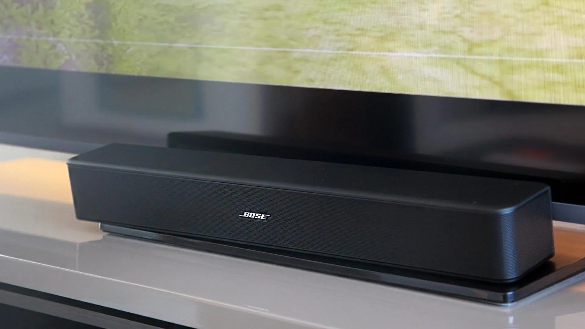 TV and multimedia in Fraser Suites Dalian