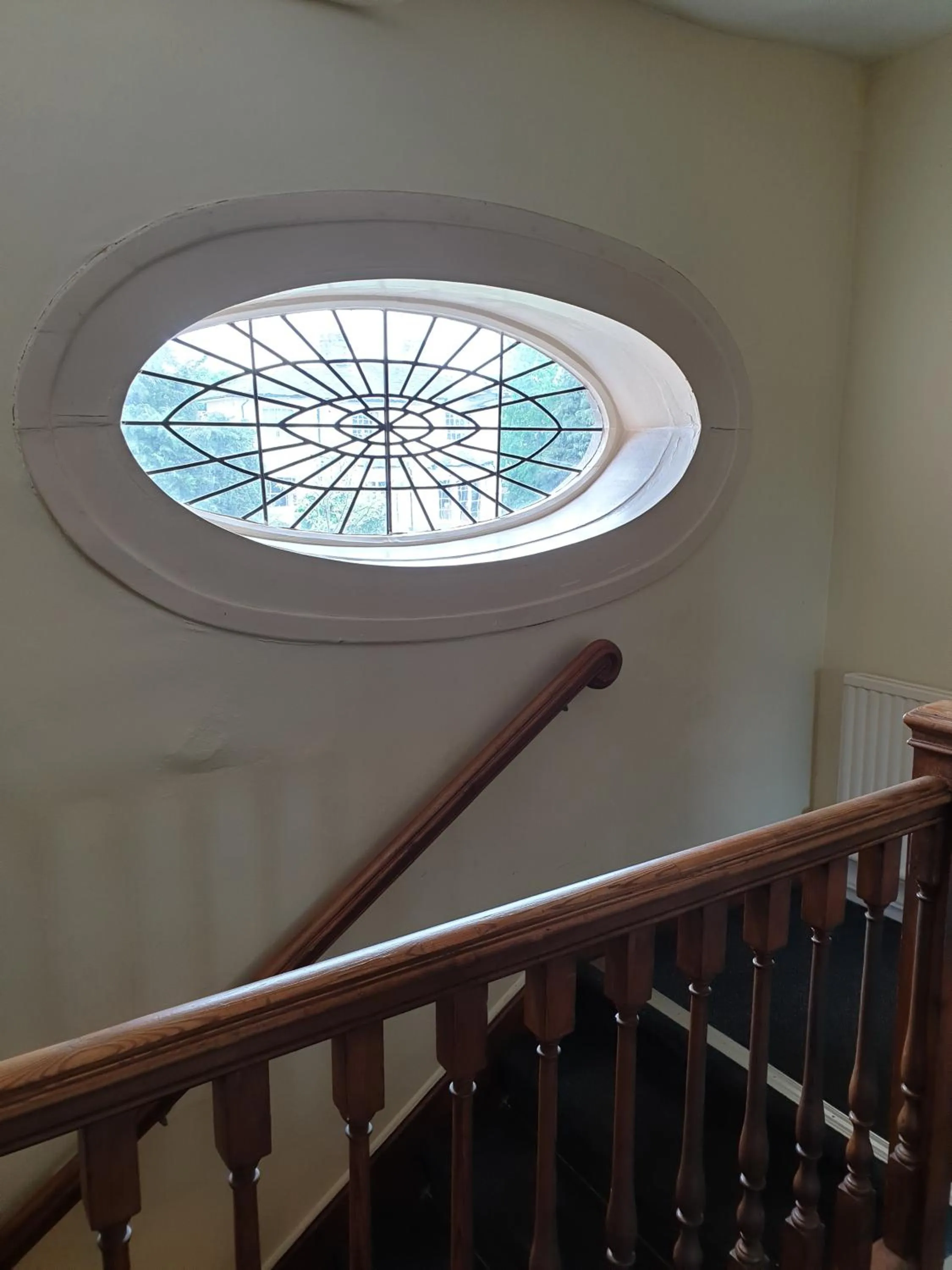 Other in The Crown House Inn