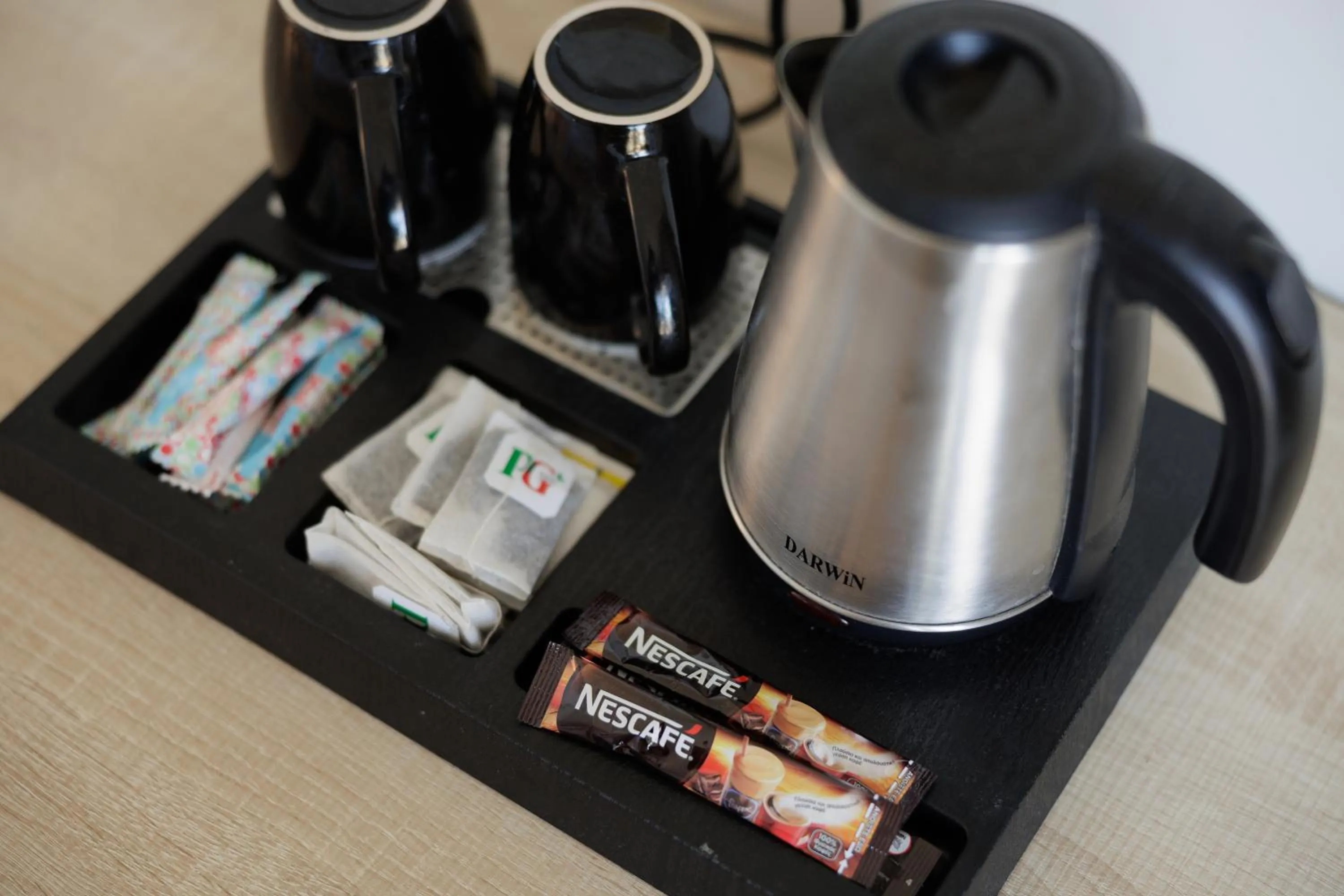 Other in Elea Beach Hotel