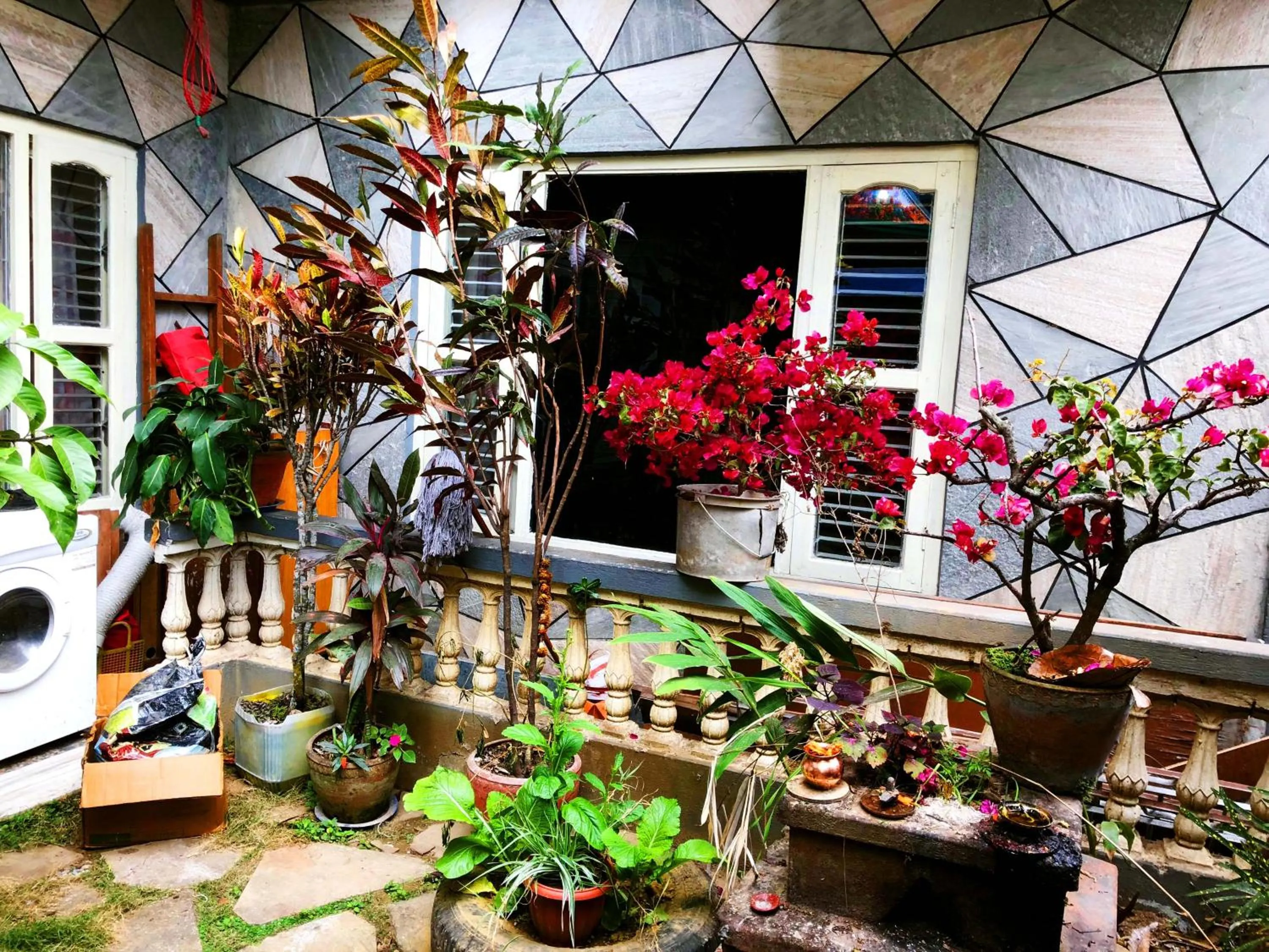 Other in Hotel Grand Holiday