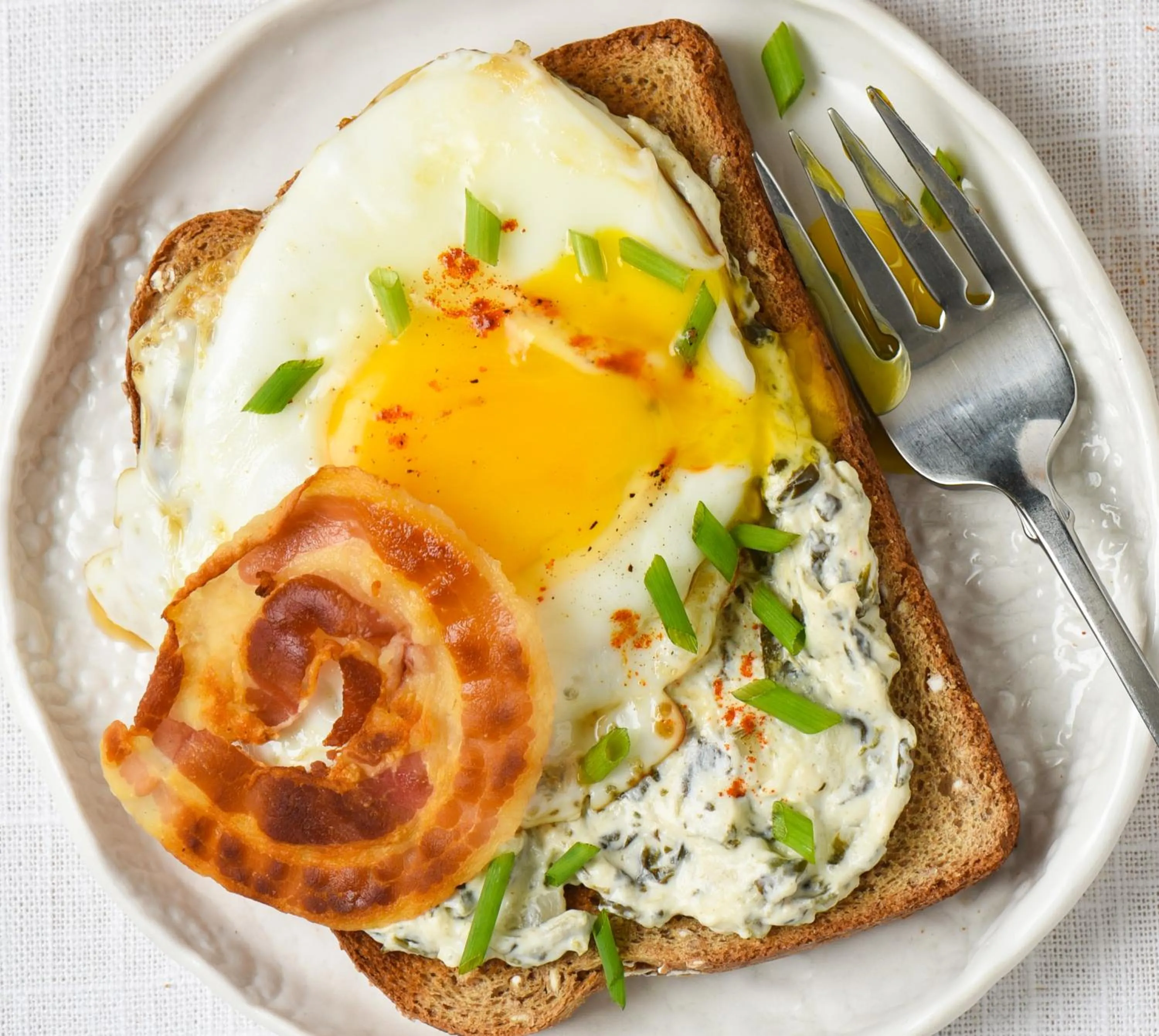 Food and drinks in Hotel Grand Holiday