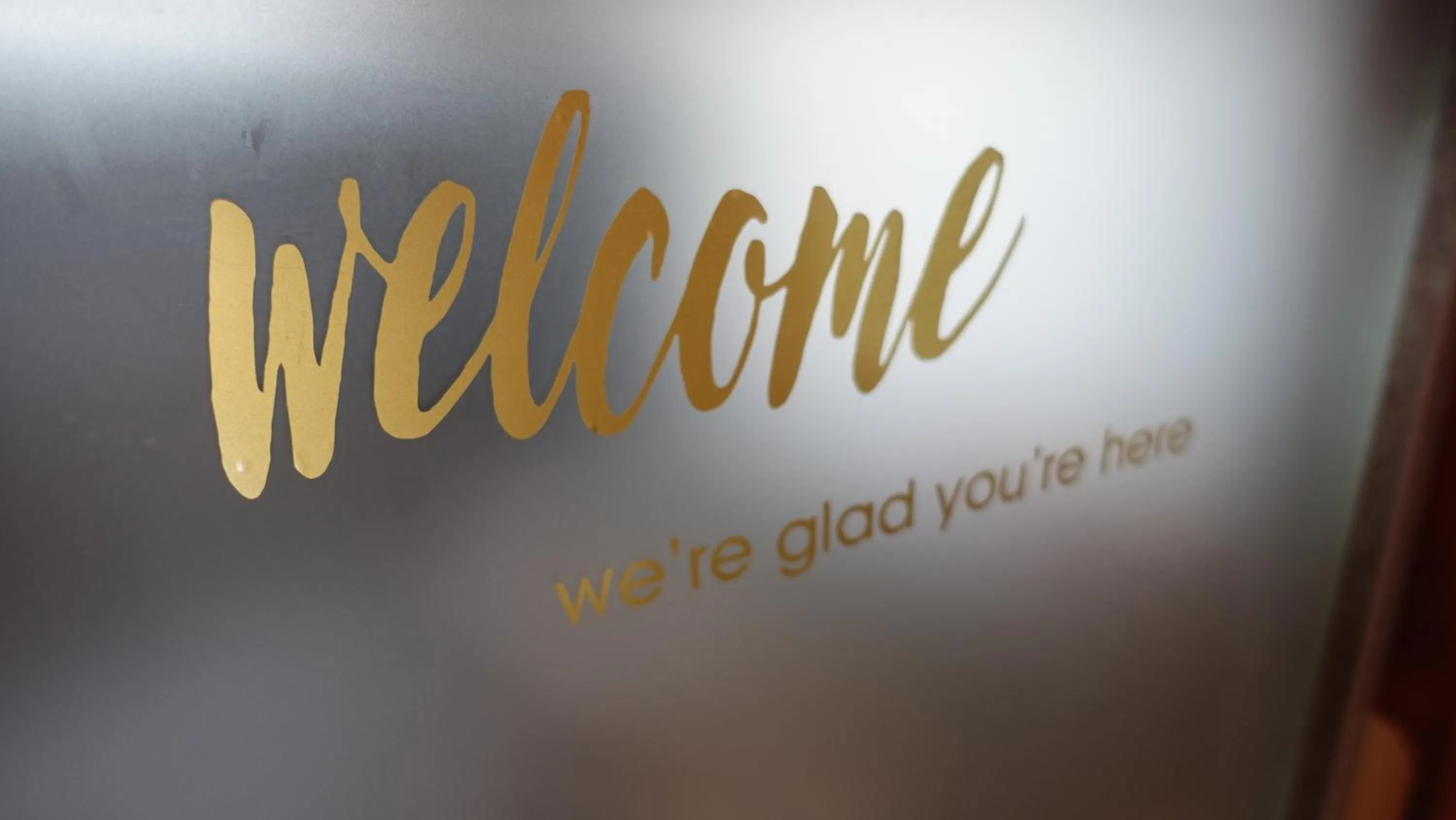 Lobby or reception in Fészek Fogadó - Pension Nest