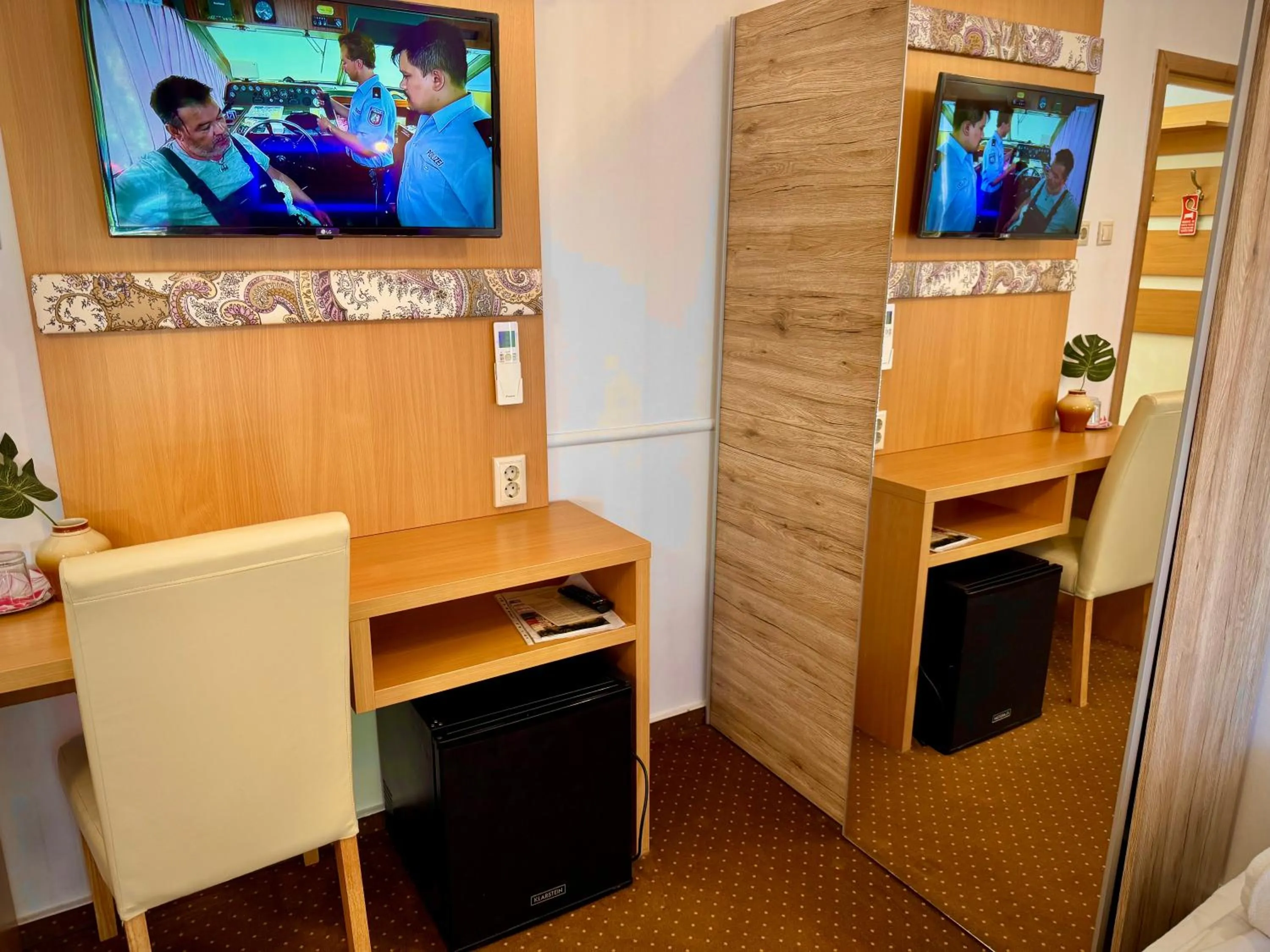 Fészek Fogadó - Pension Nest