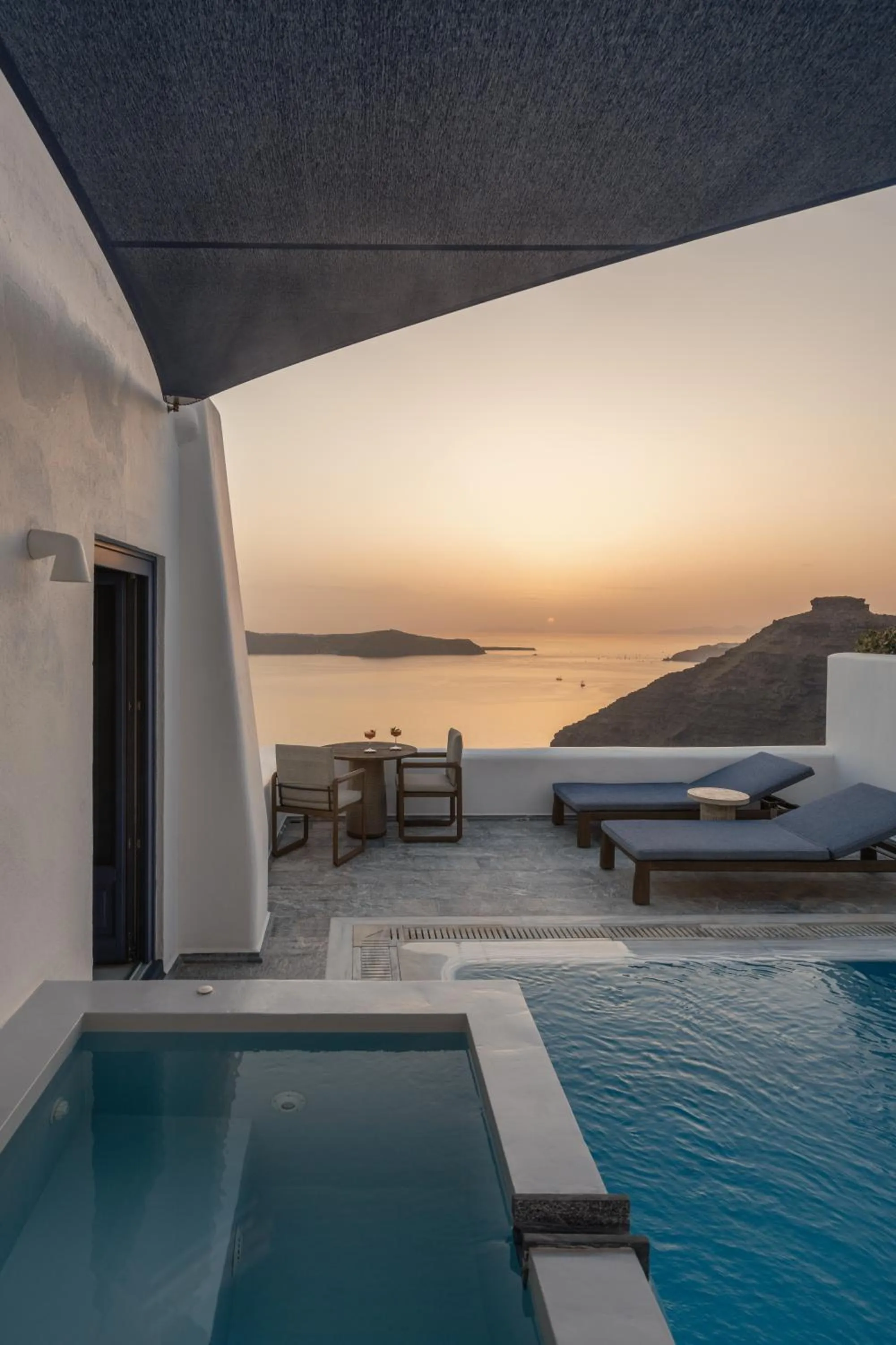 Day in Homeric Poems