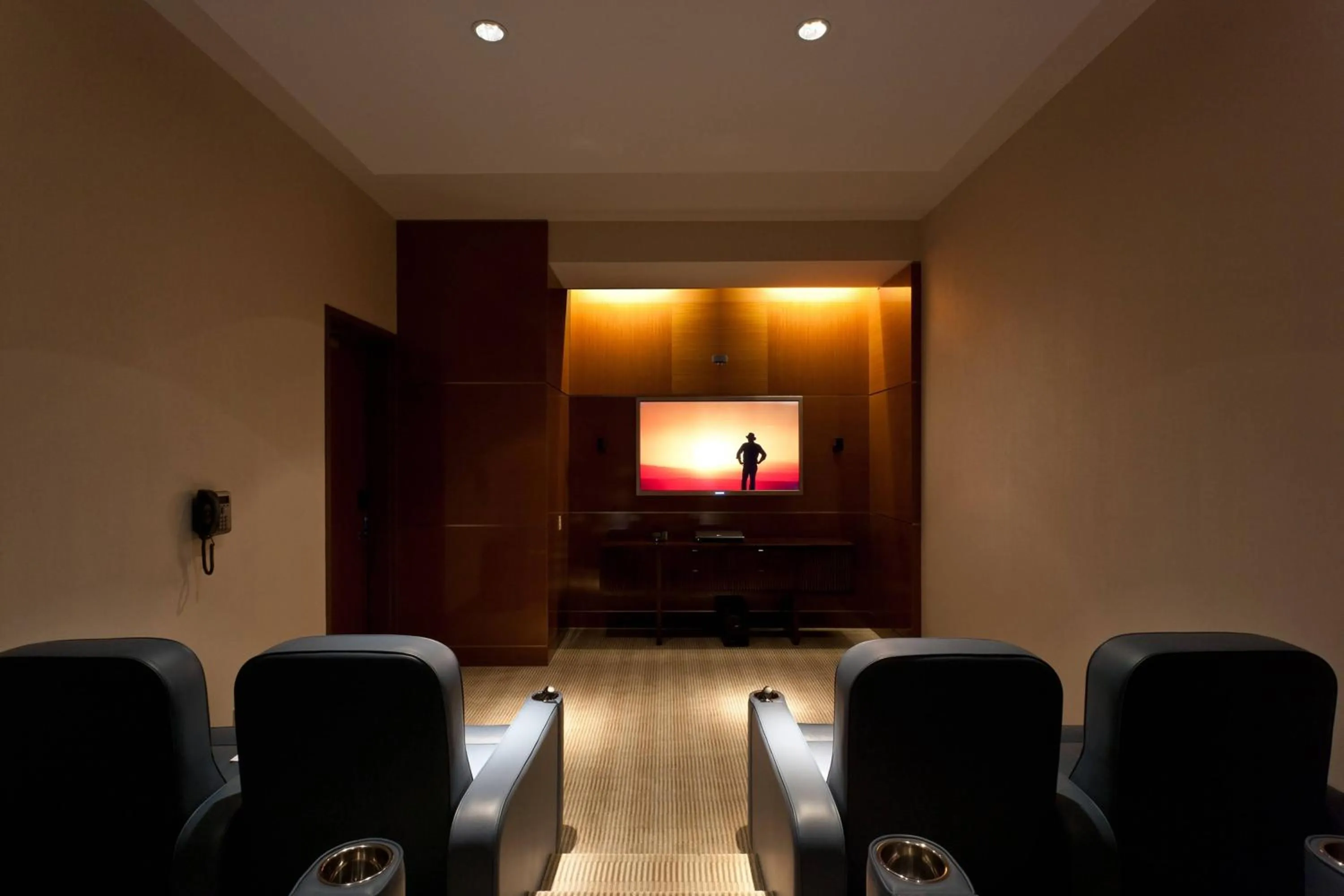 Other in Hotel Beaux Arts, Autograph Collection