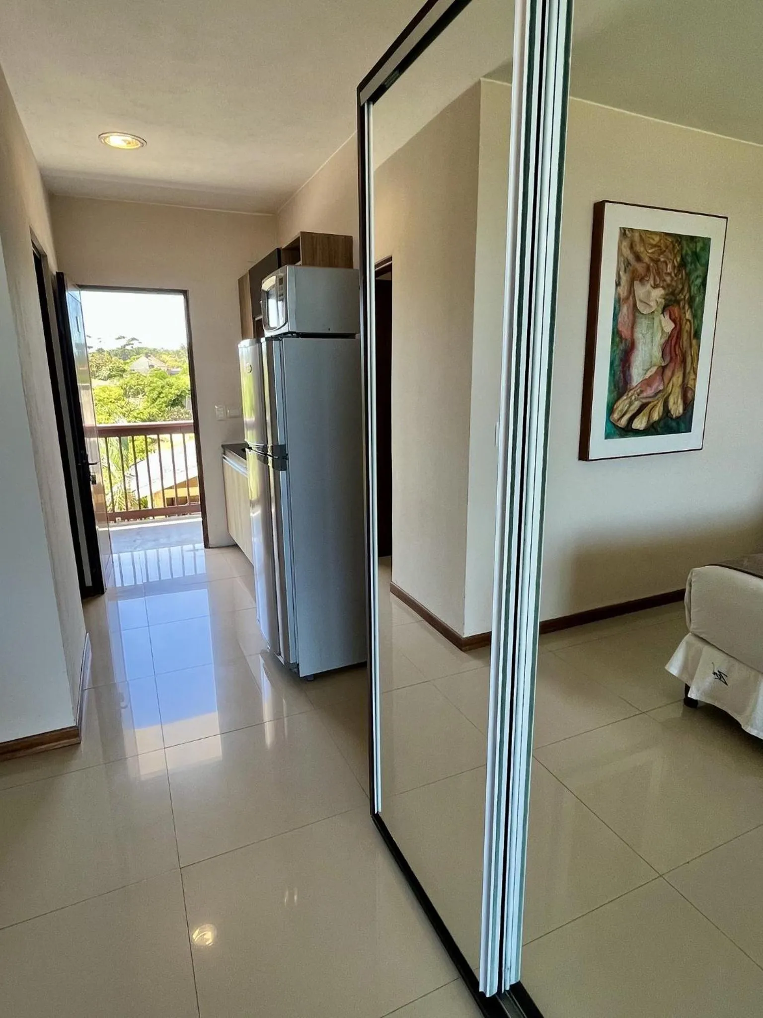 Zen Boutique Apart Hotel