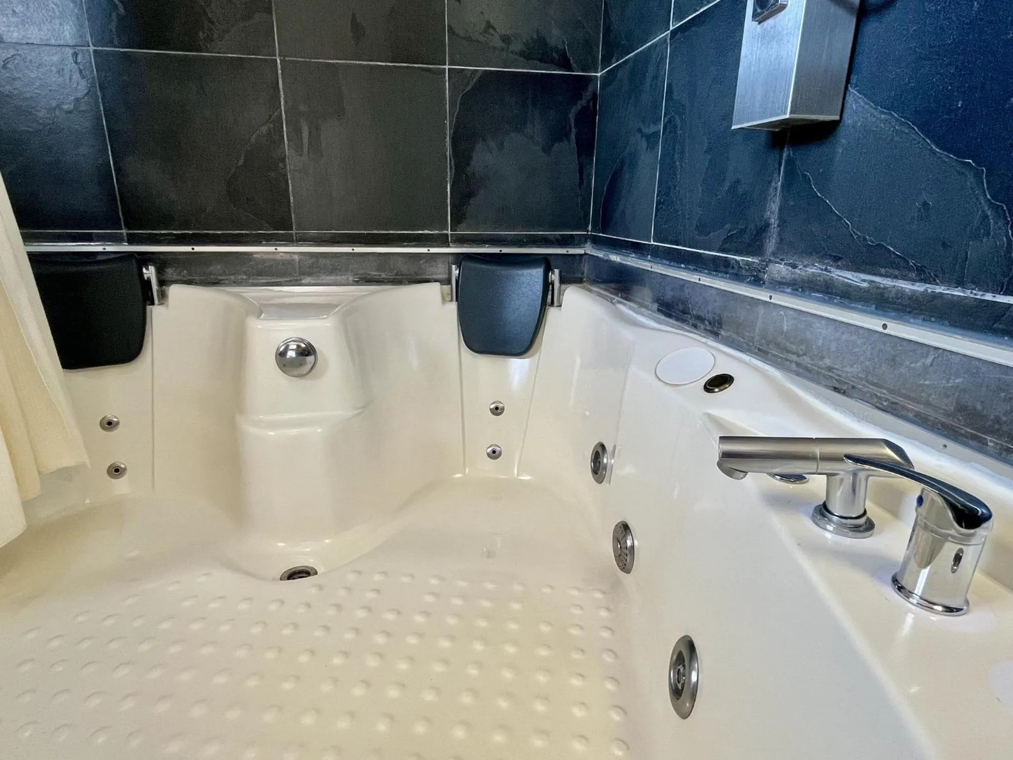 Zen Boutique Apart Hotel