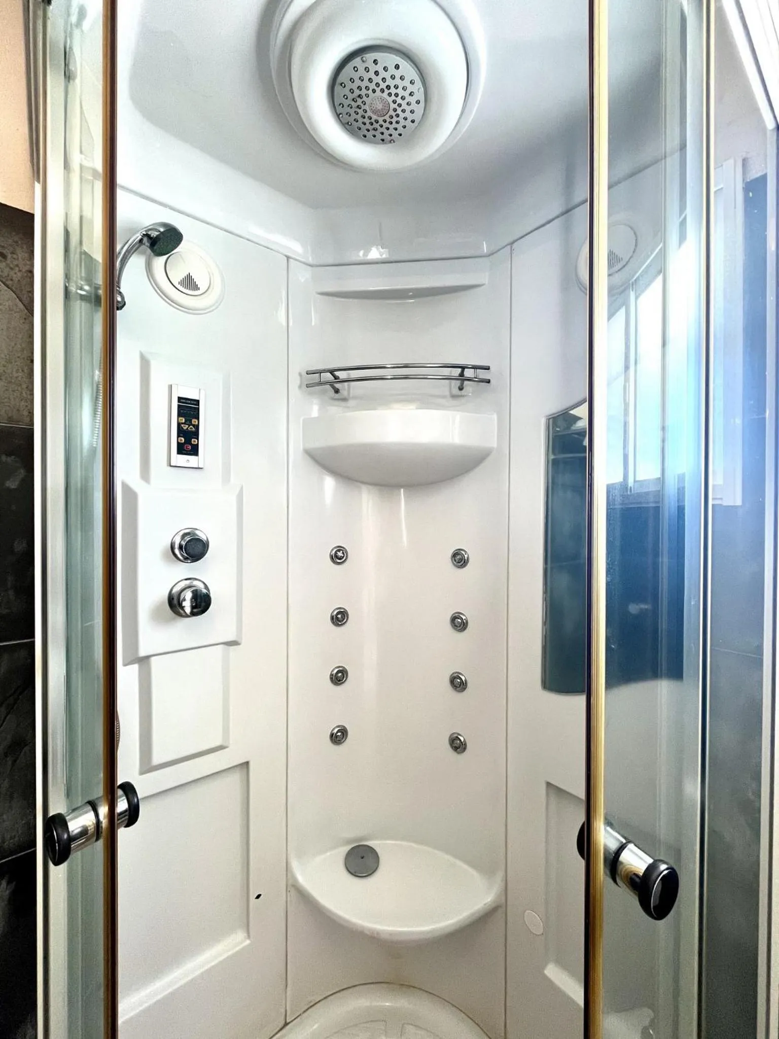 Zen Boutique Apart Hotel