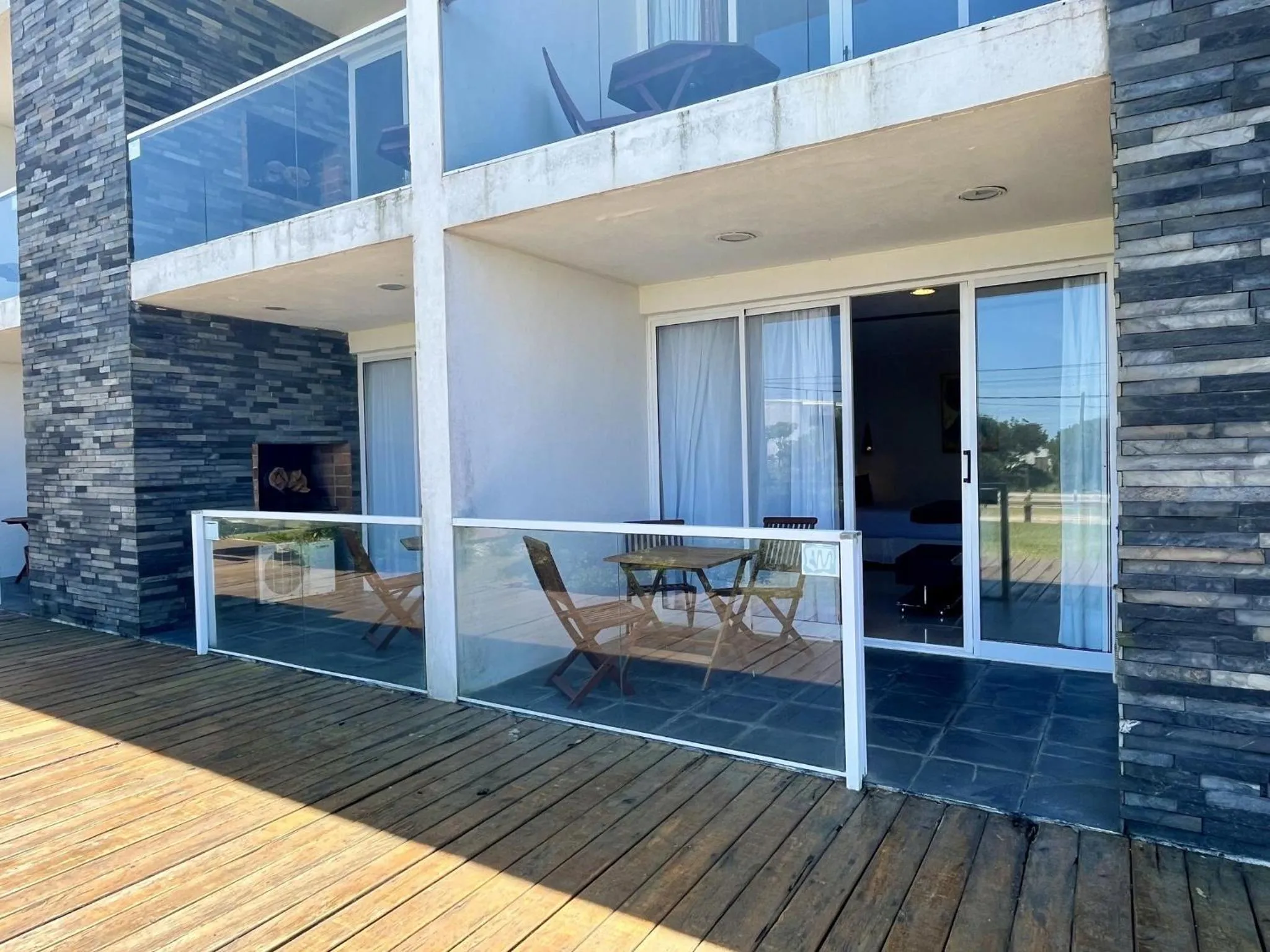 Zen Boutique Apart Hotel