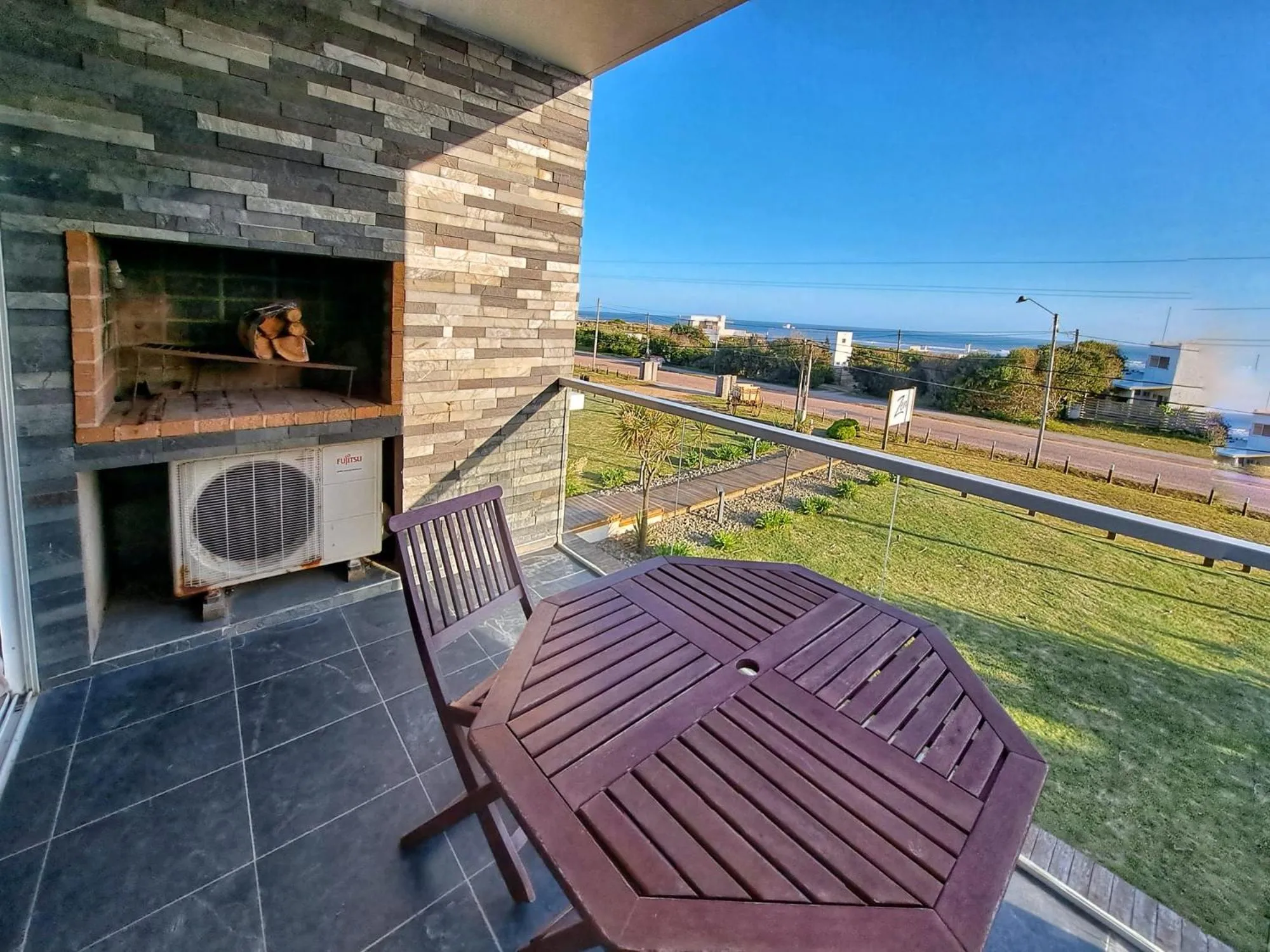 Zen Boutique Apart Hotel