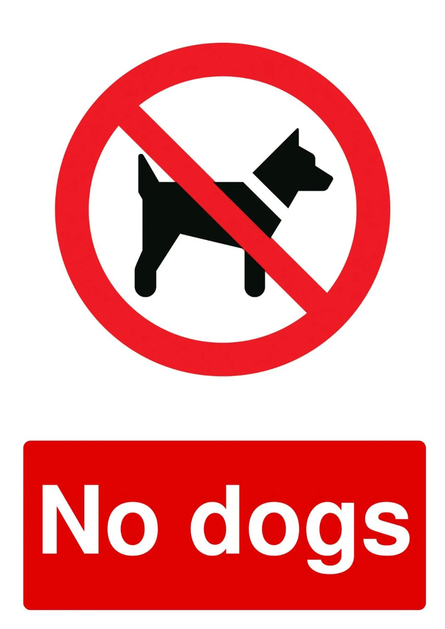 Logo/Certificate/Sign in Half Moon Inn