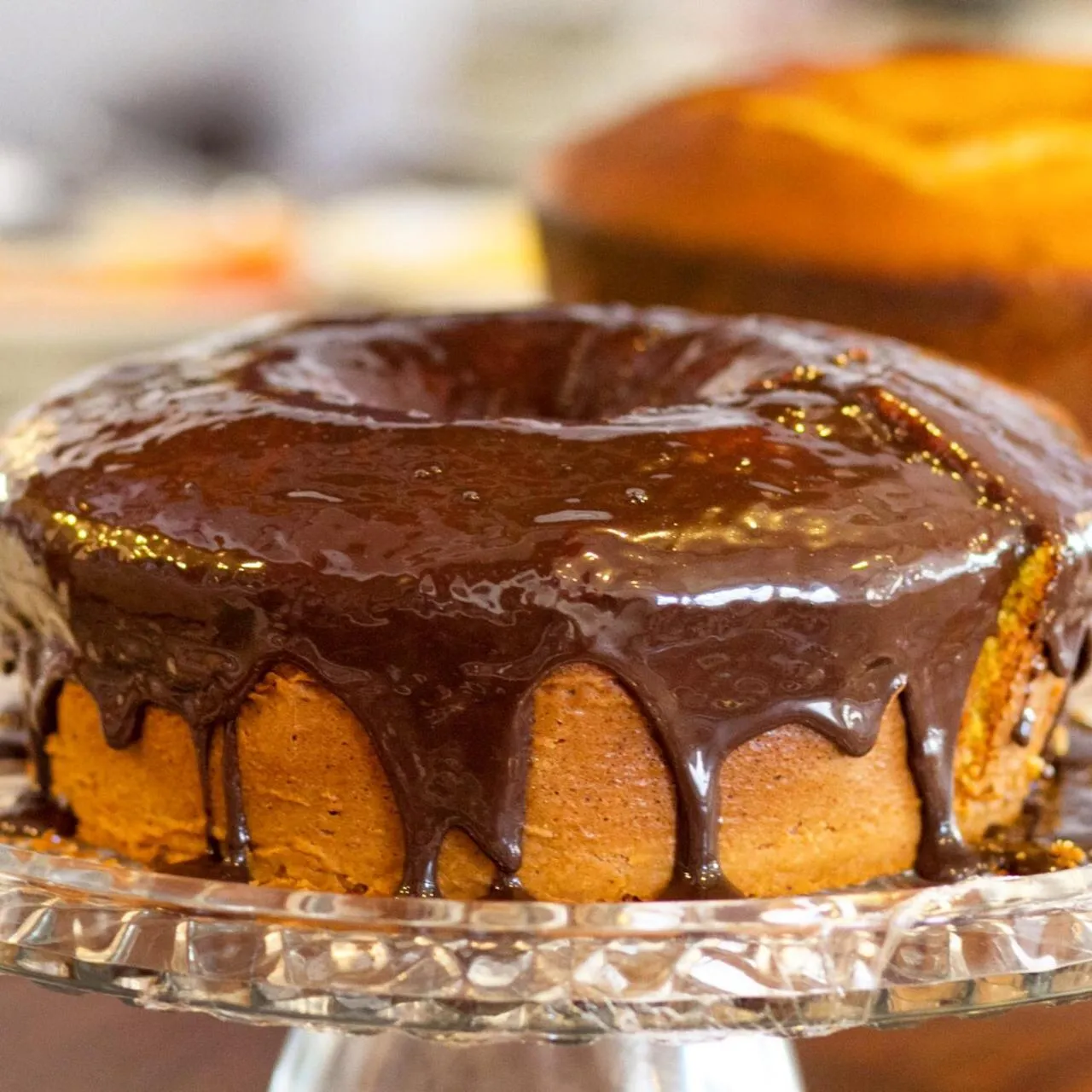 Food and drinks in Pousada do Ouro