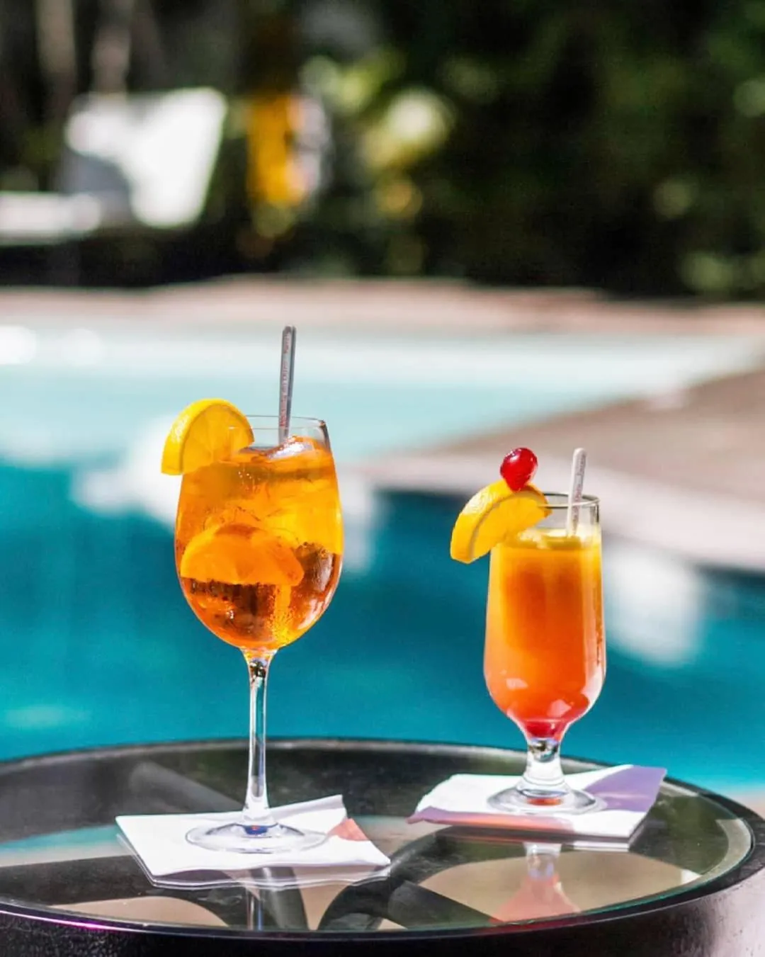 Day in Pousada do Ouro