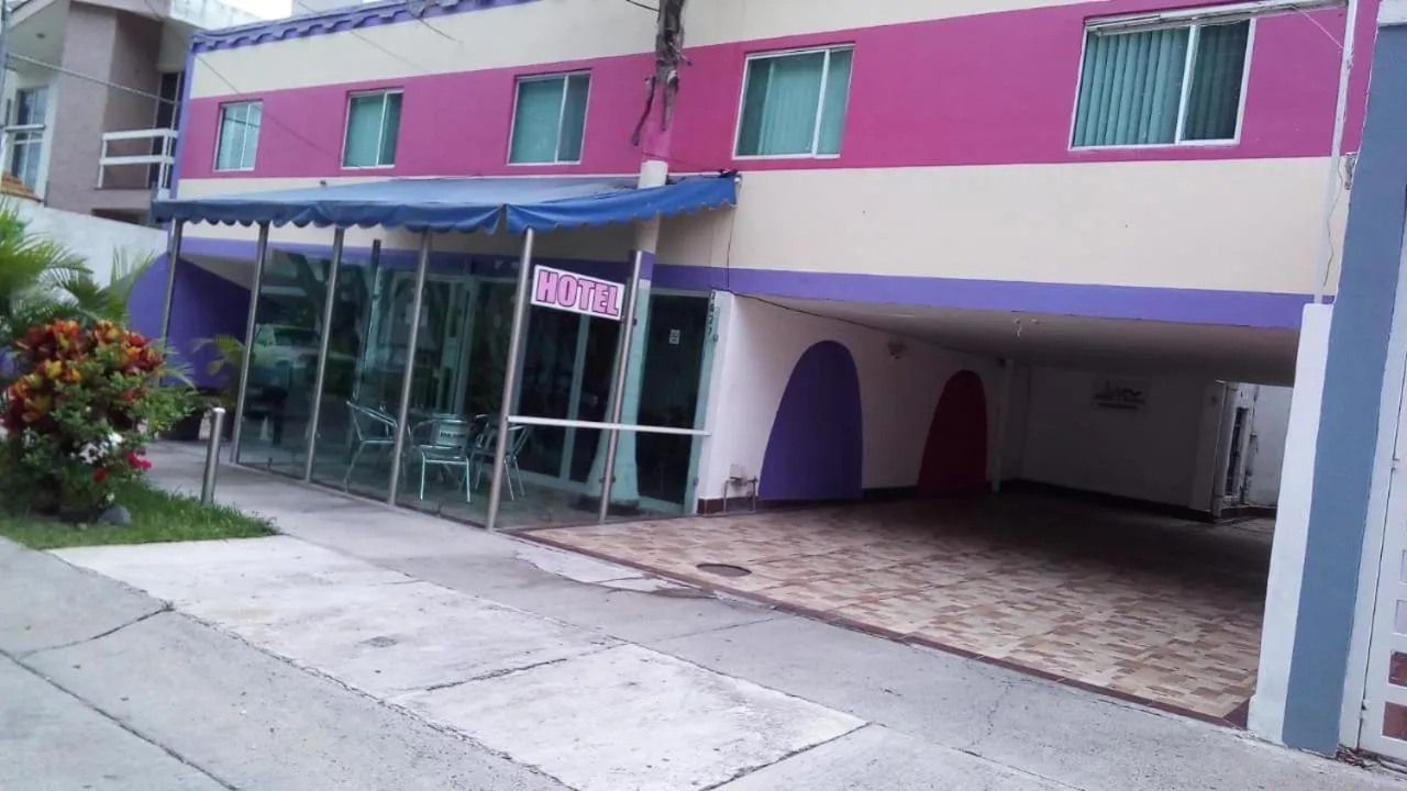 Vagabundo Expo Guadalajara