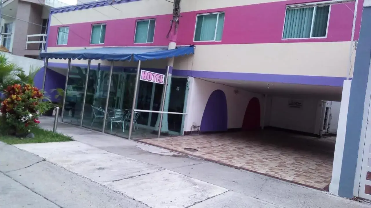 Vagabundo Expo Guadalajara Vagabundo Expo Guadalajara