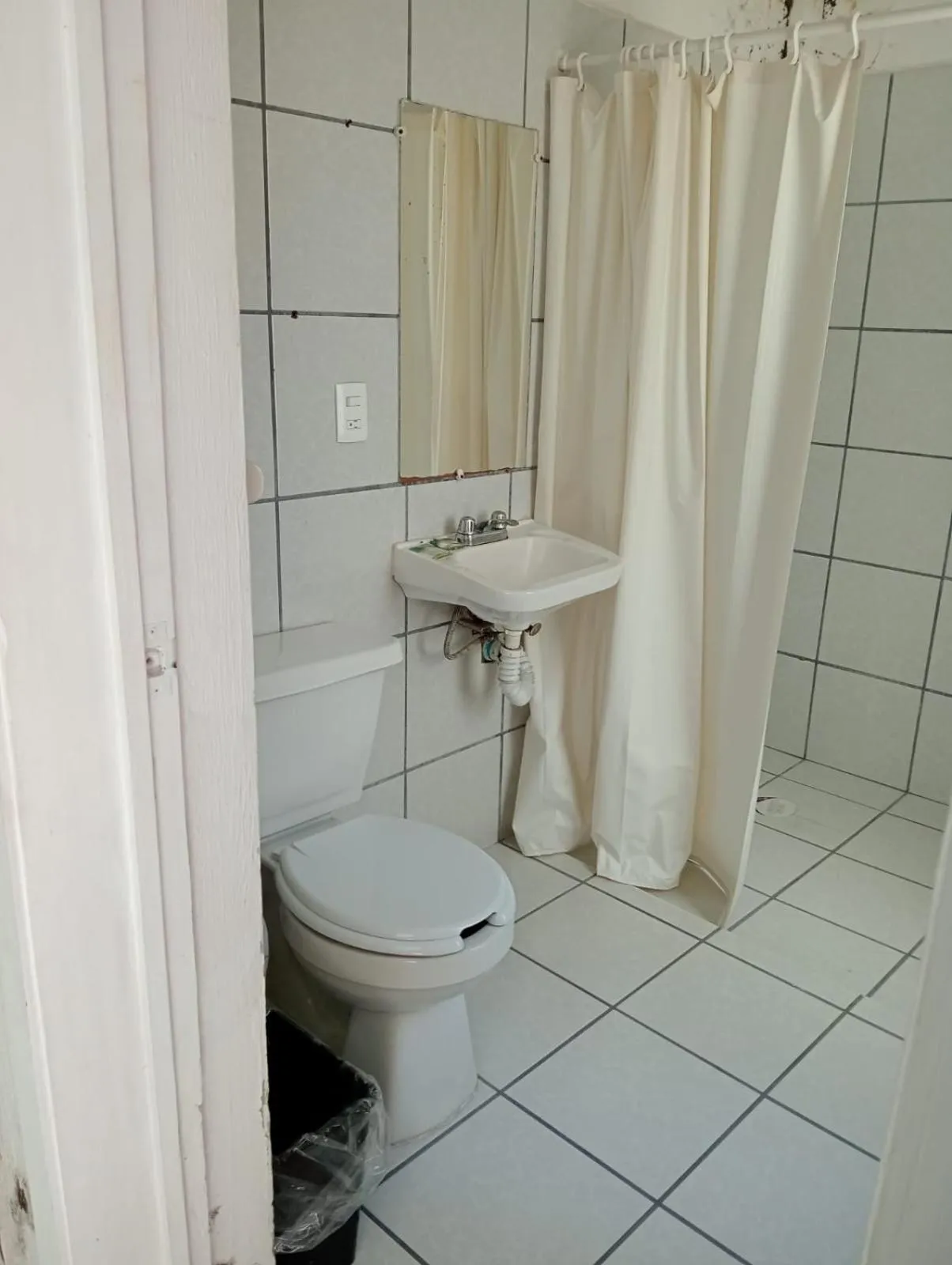 Vagabundo Expo Guadalajara