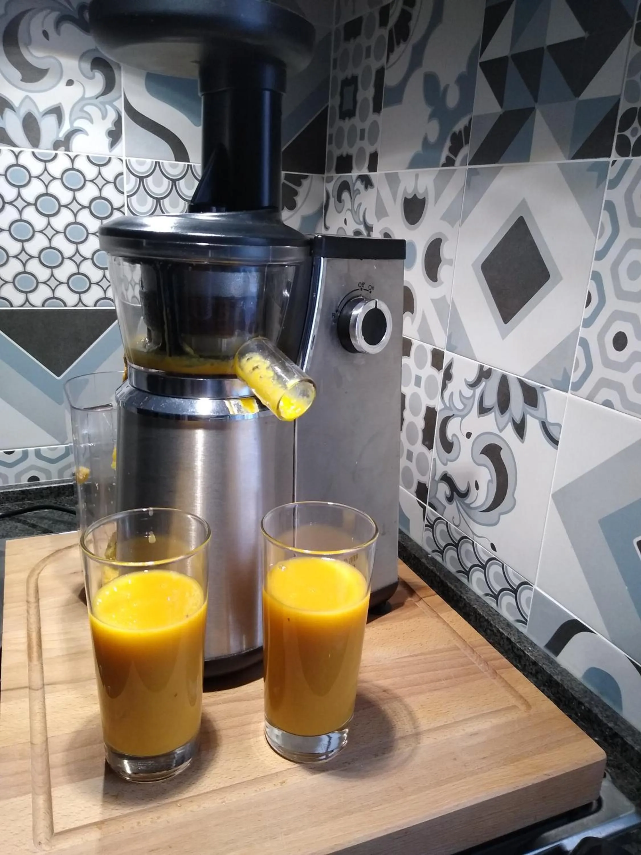 Bed, Book & Breakfast Landolina