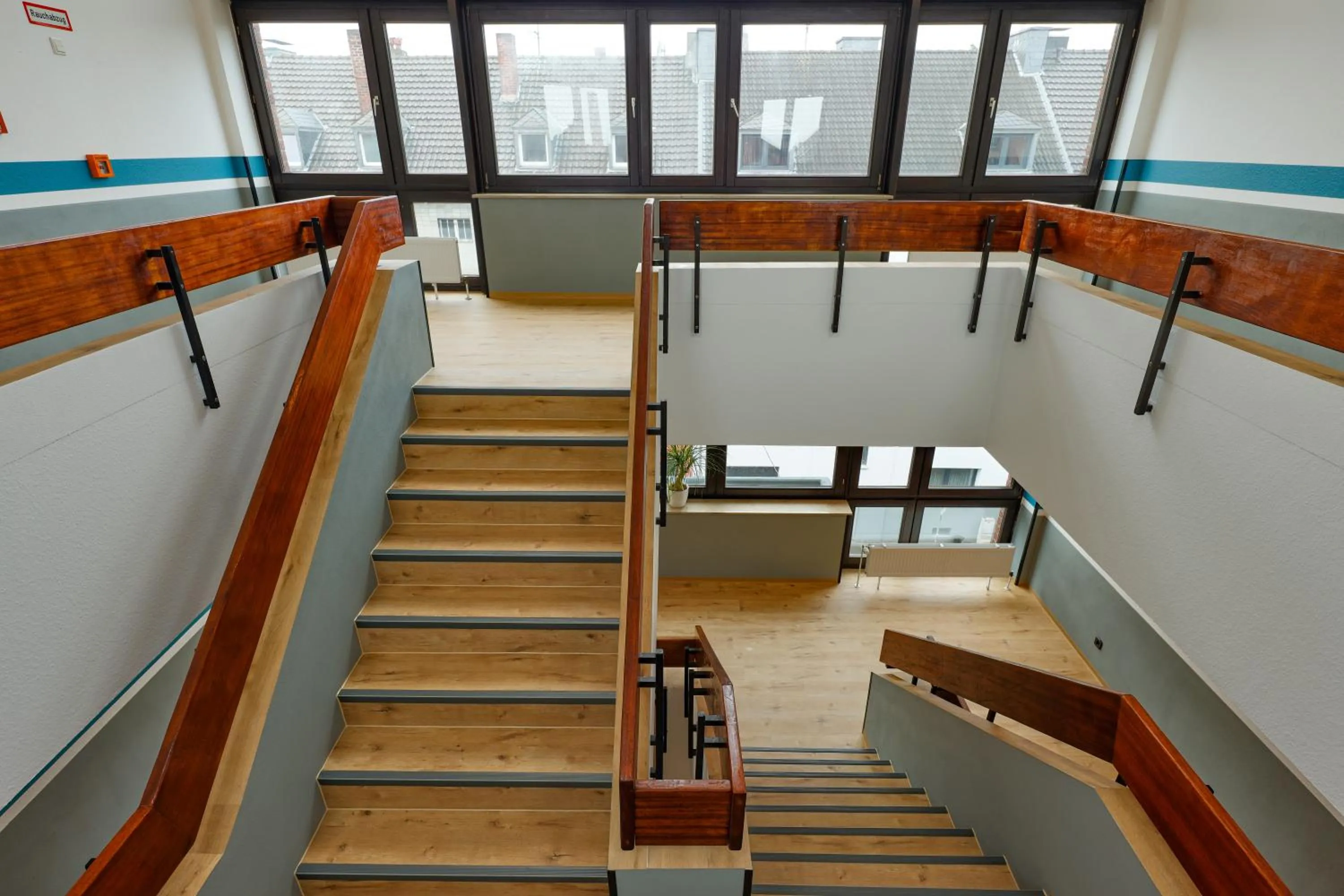 Trip Inn Hotel Krefeld