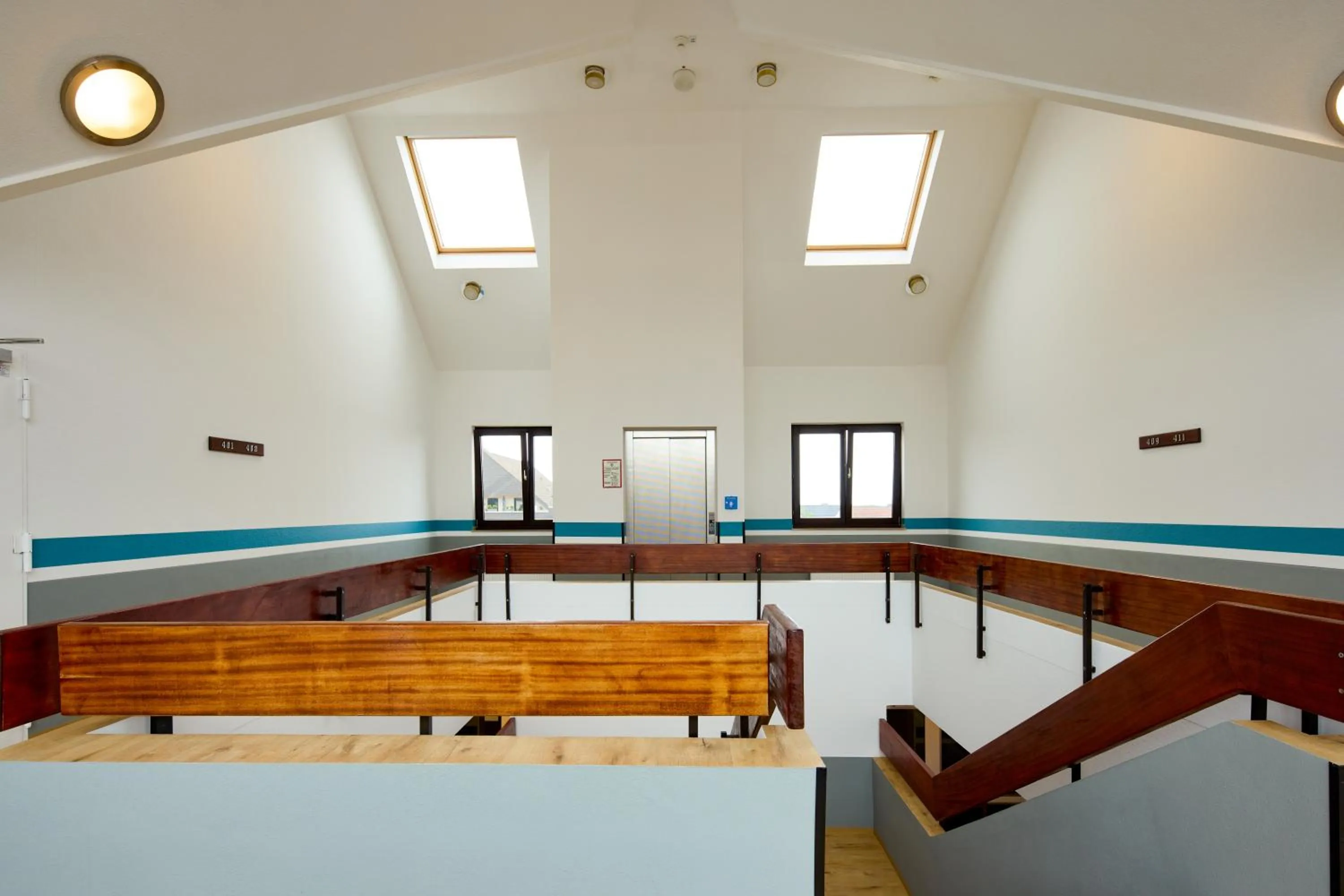 Trip Inn Hotel Krefeld